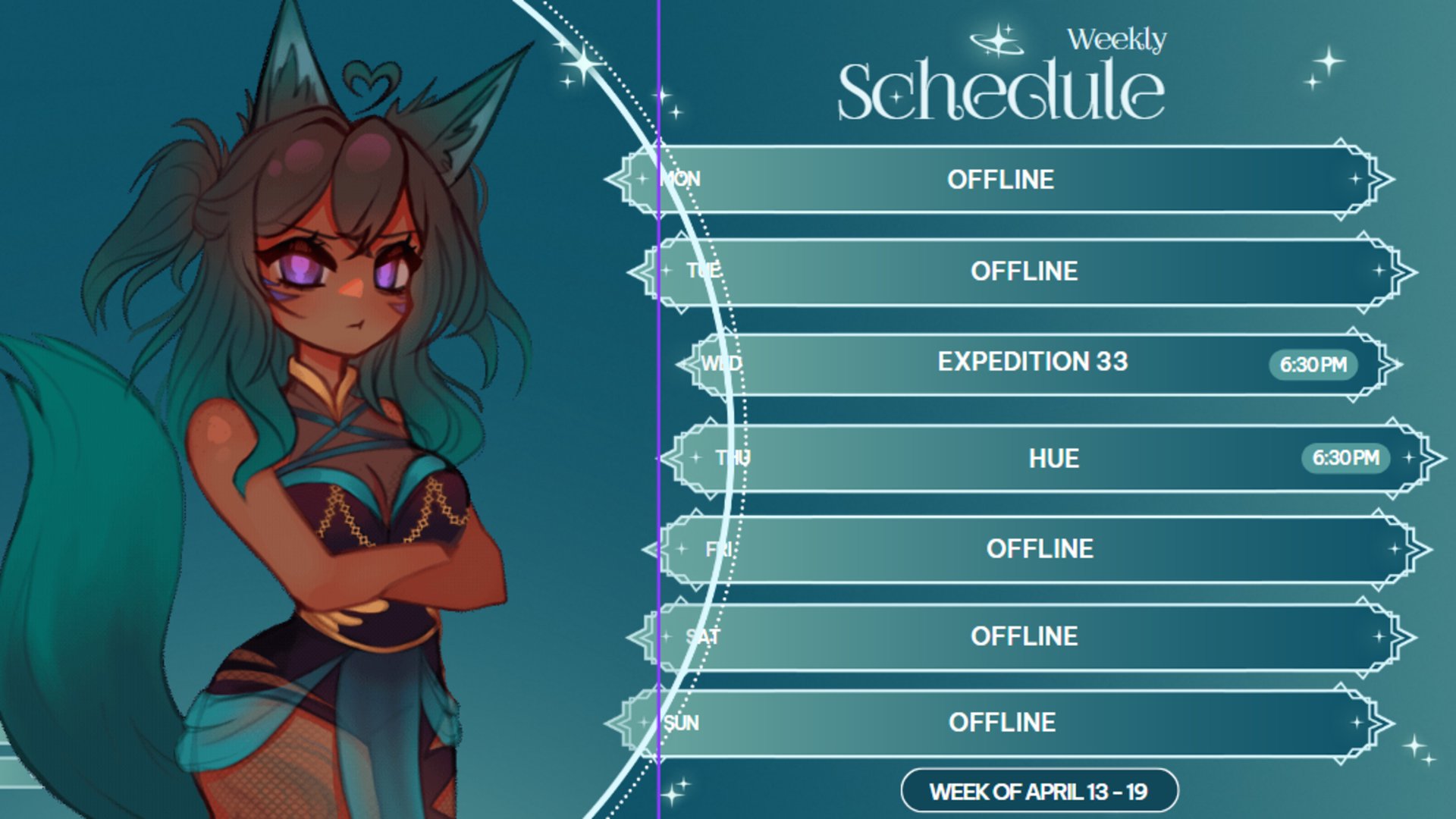 OutOfTheBlue banner