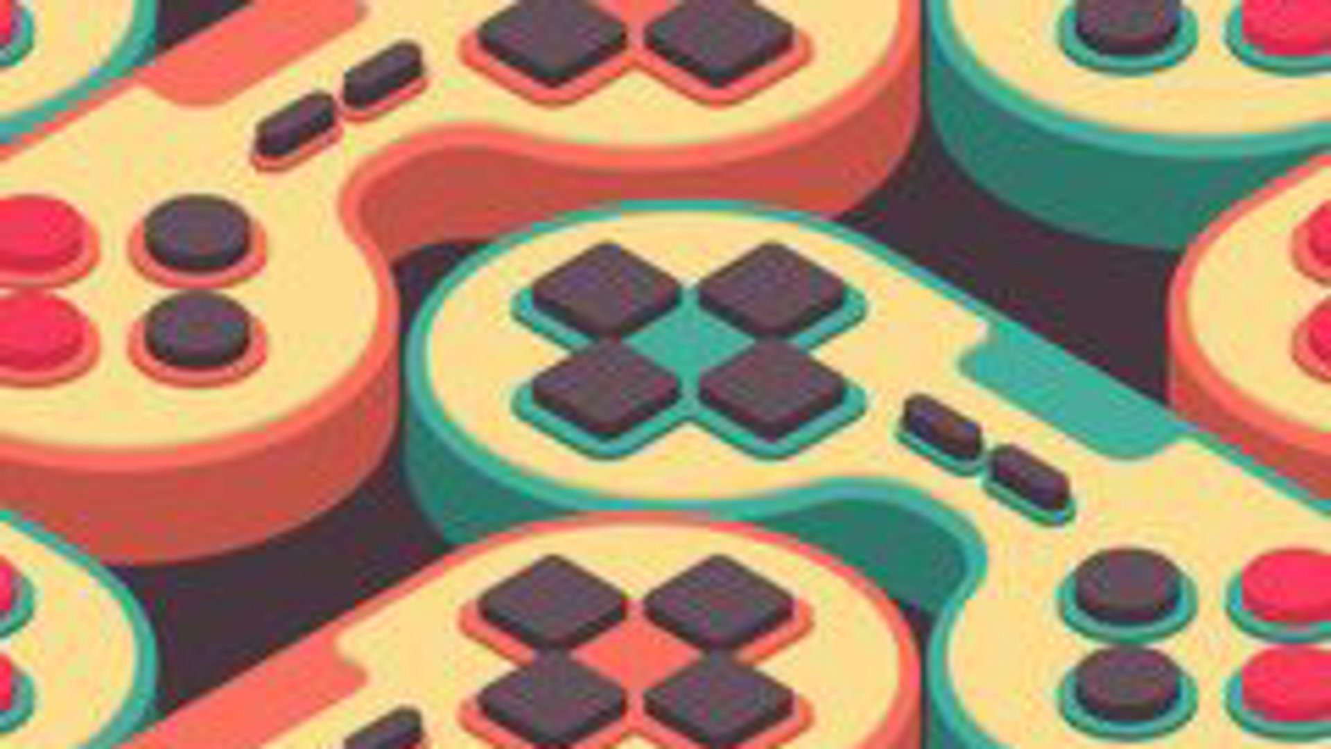OutoftheFox banner