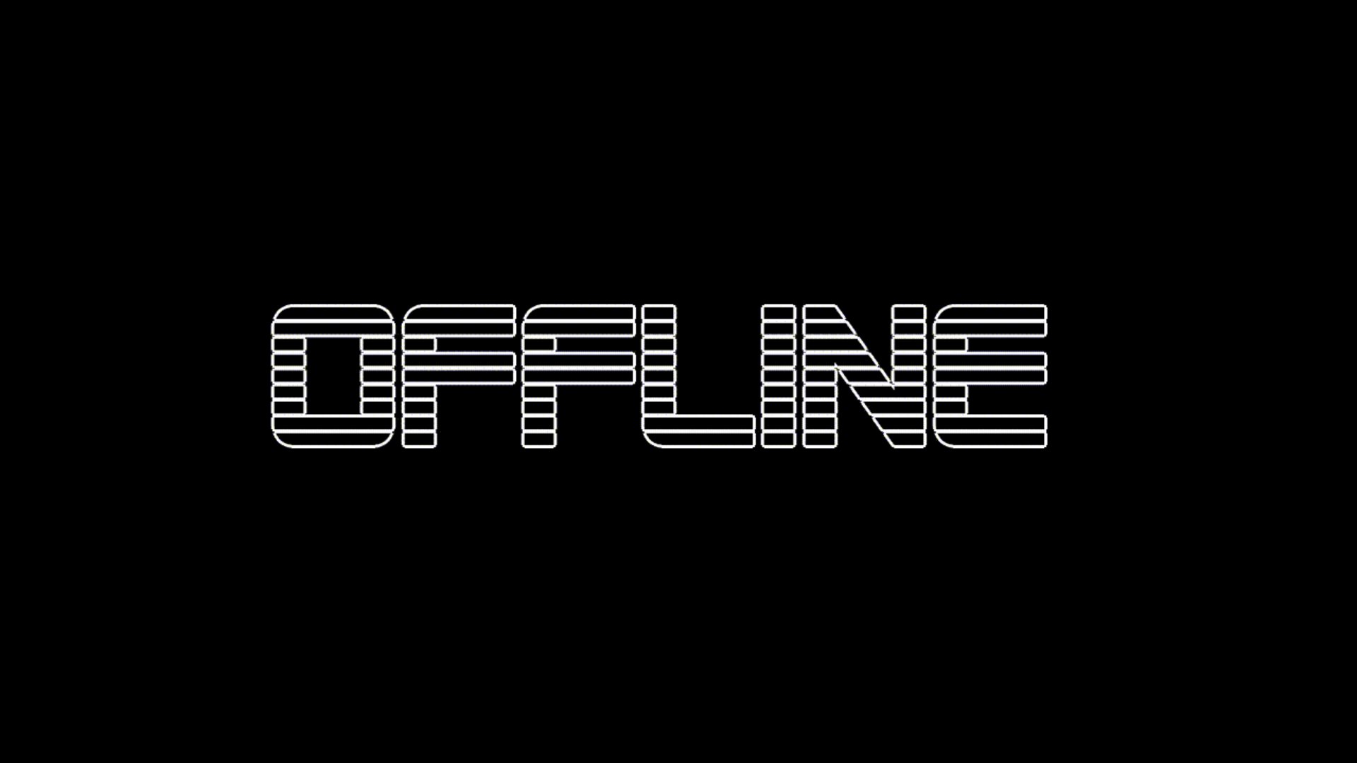 Outplayed_streaming banner