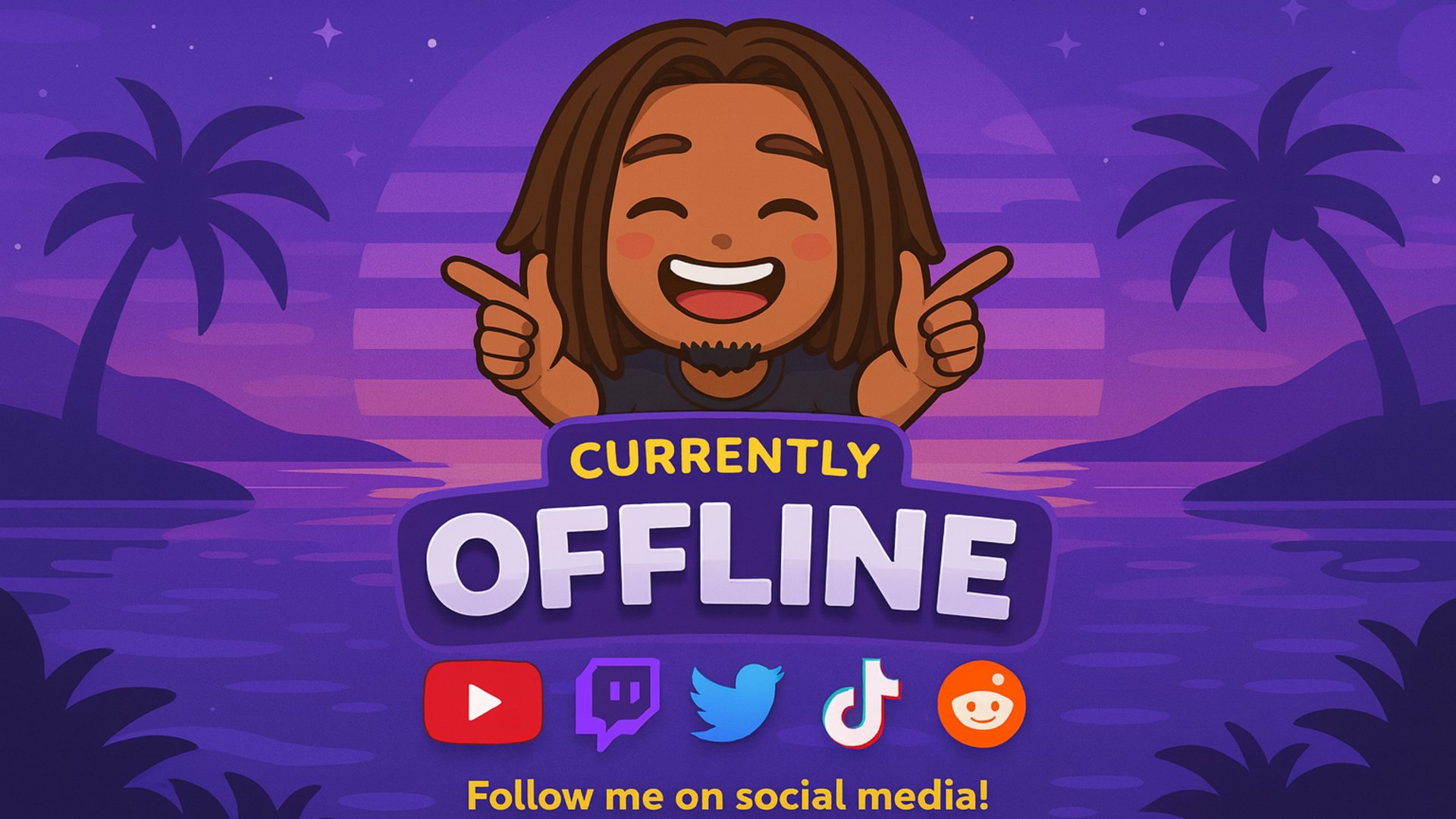 OutThaWoods banner