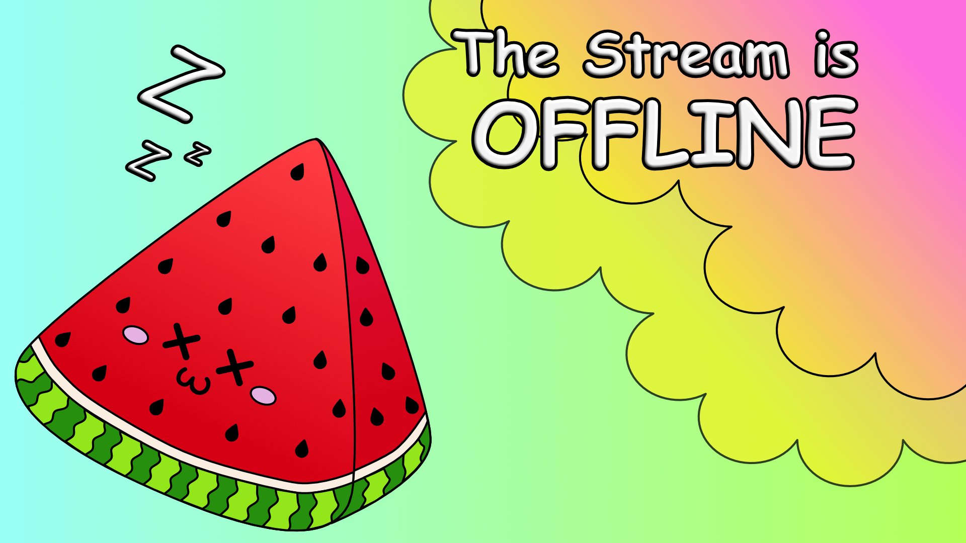 OverApologetic banner