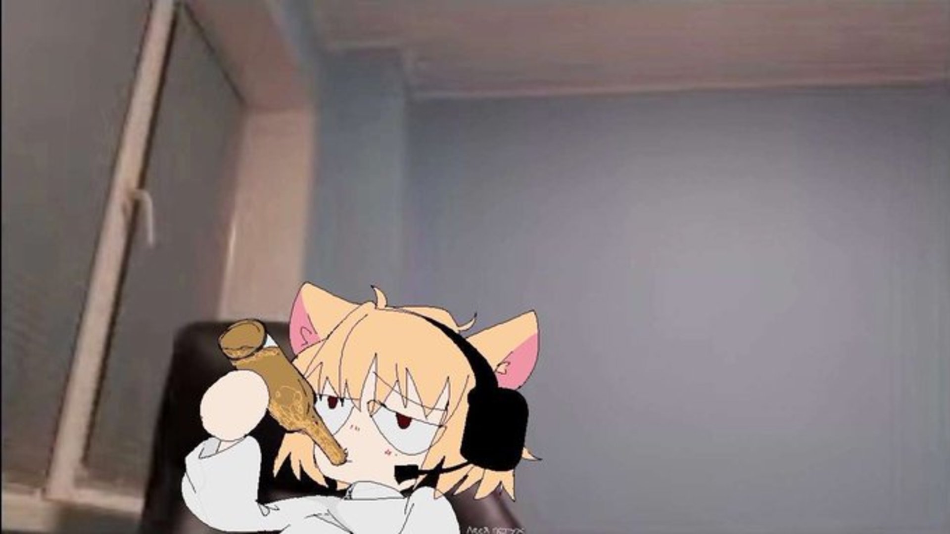 OverCran69 banner