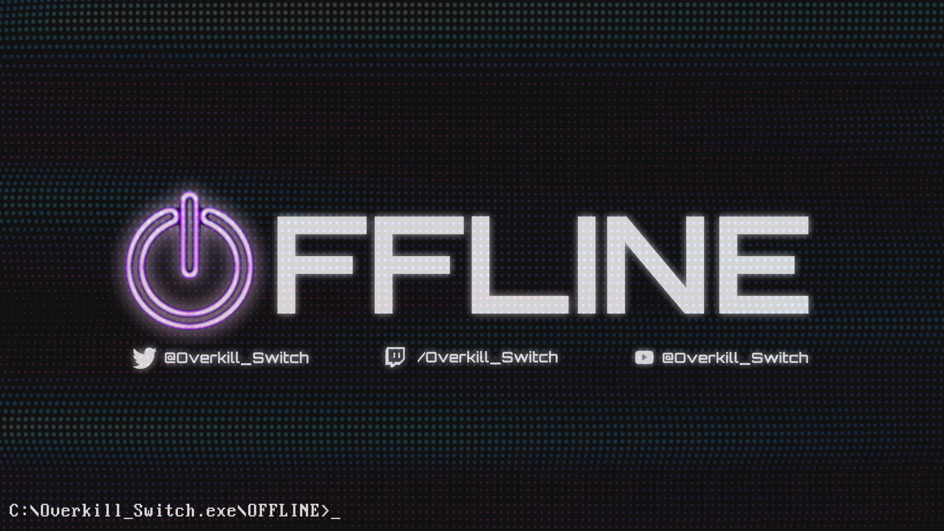 Overkill_Switch banner