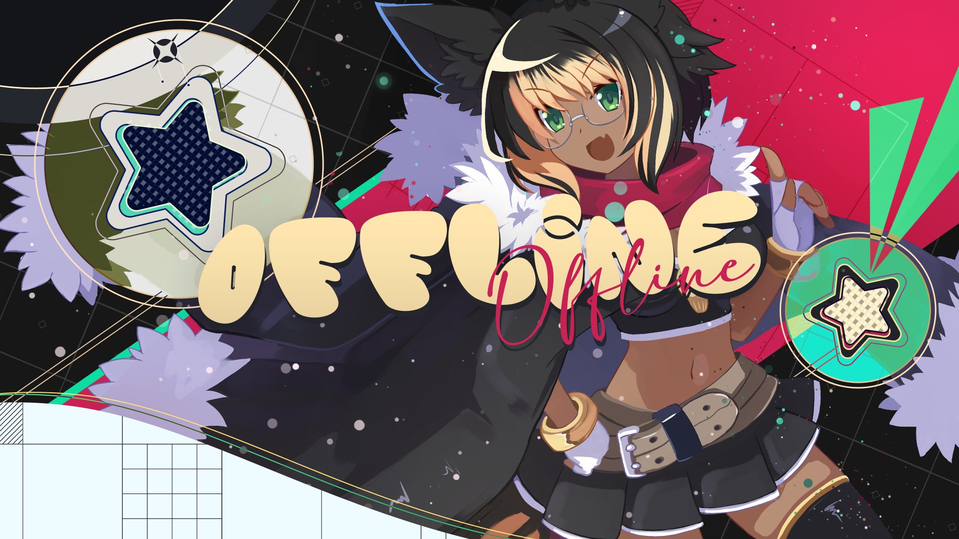 Overlord_Jona banner