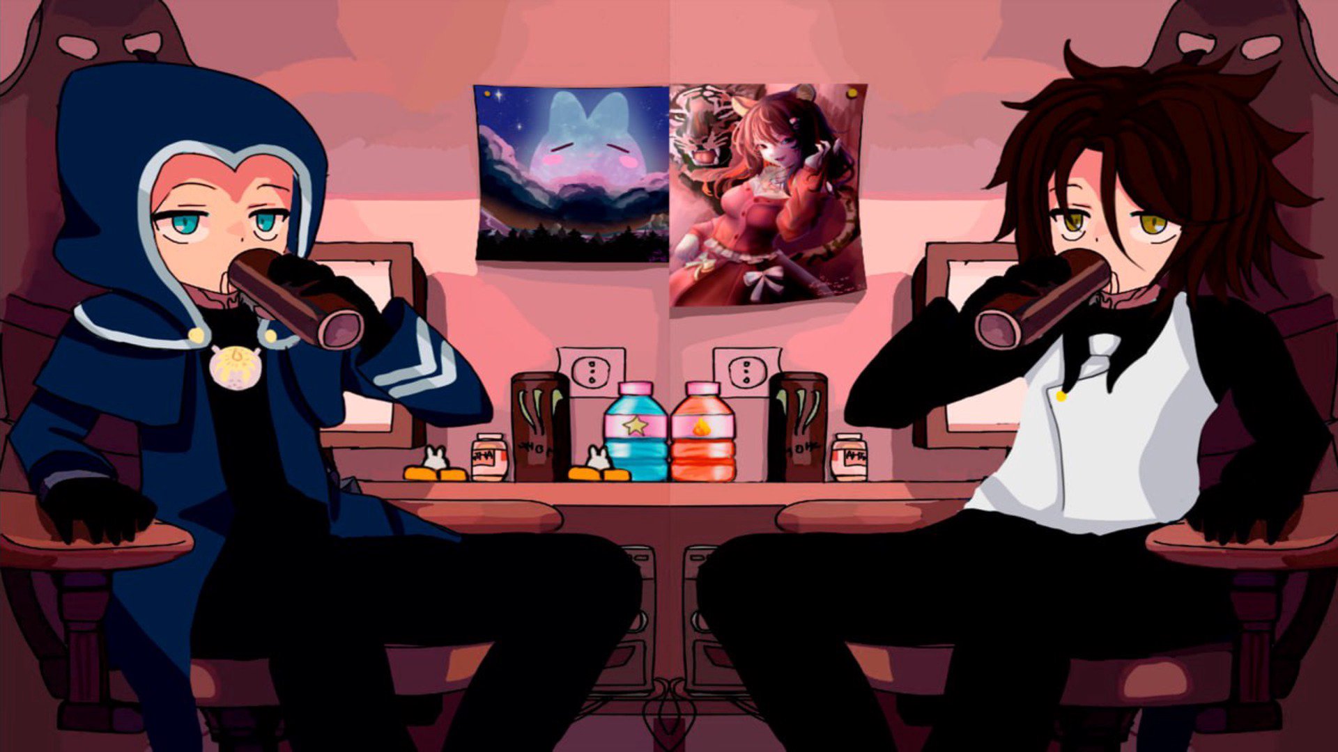 Overlord_mr banner