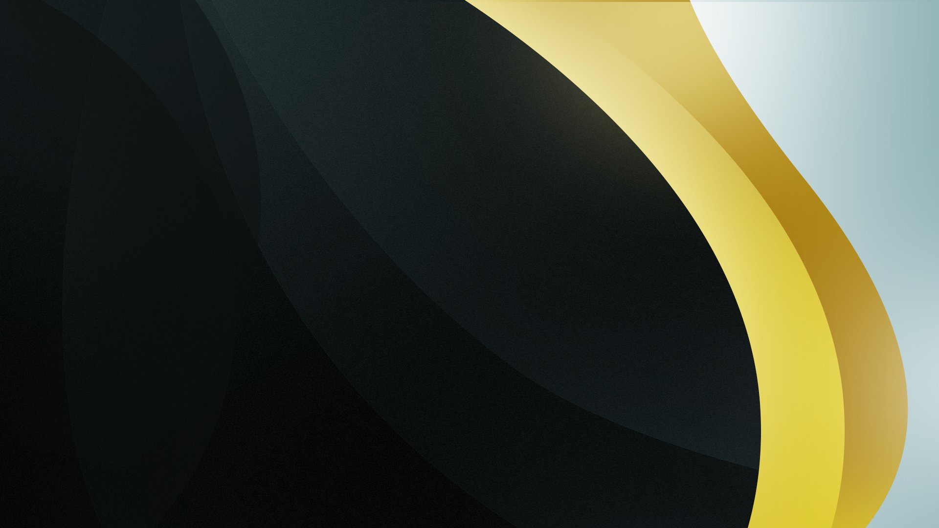 Overlordfox banner