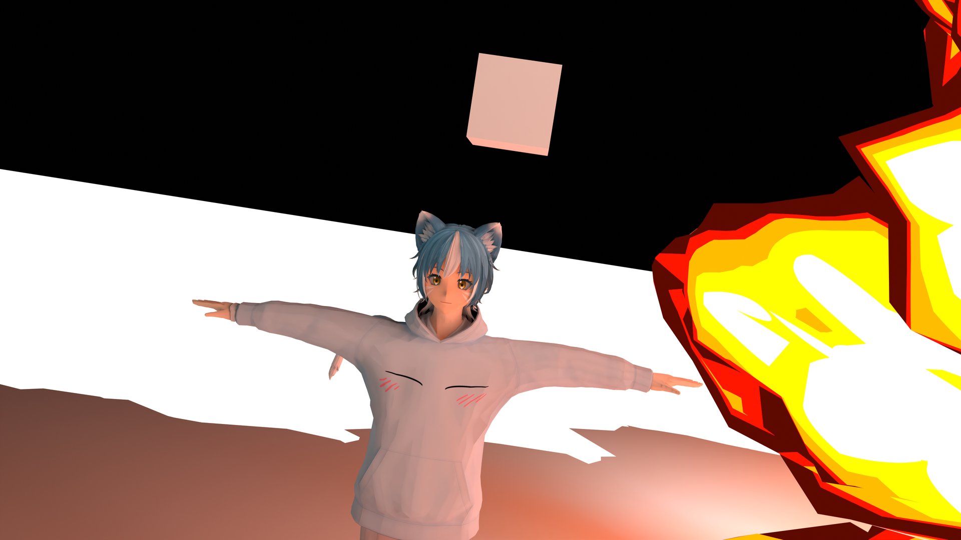 OverVT banner