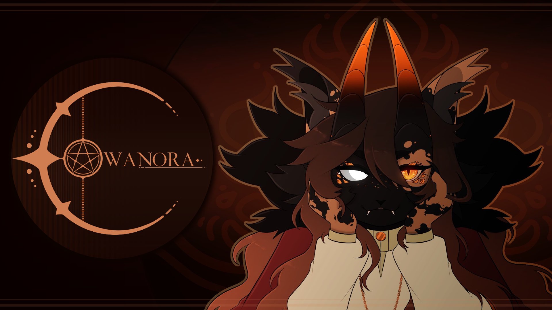 Owanora banner