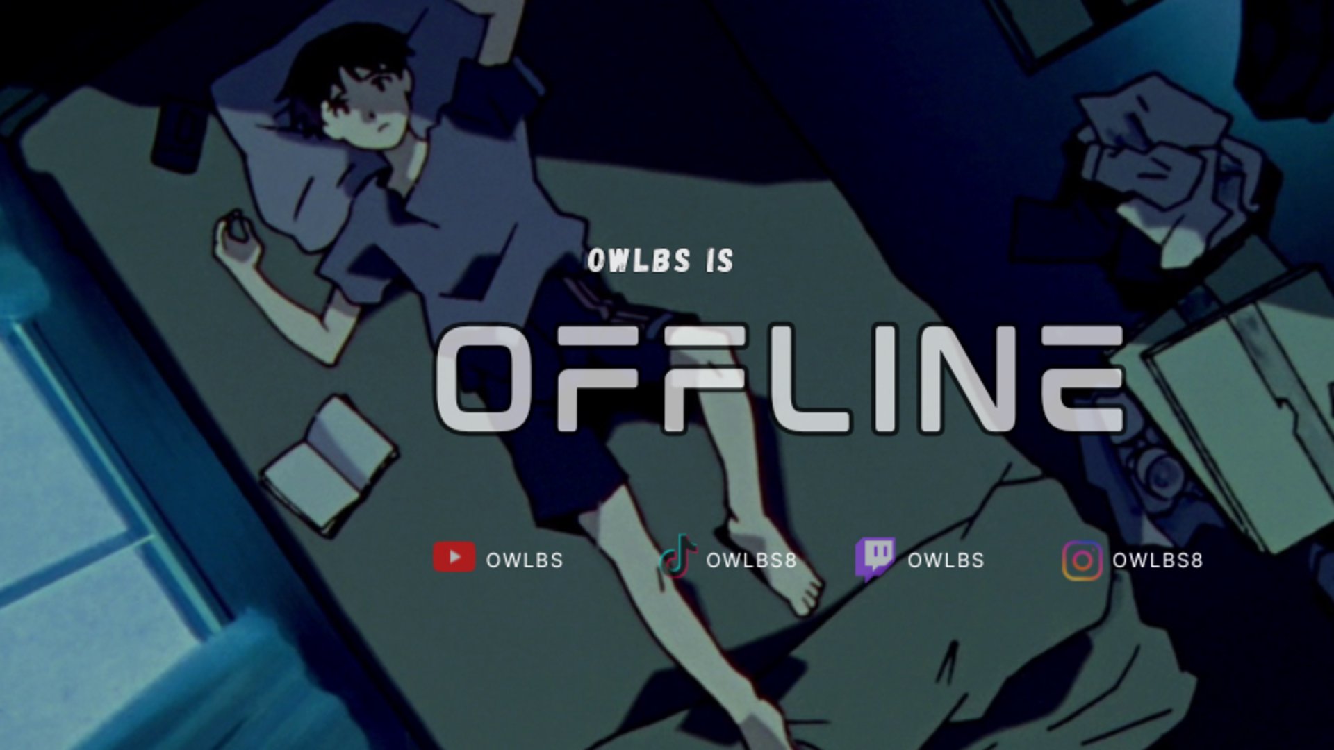 OwlBS banner