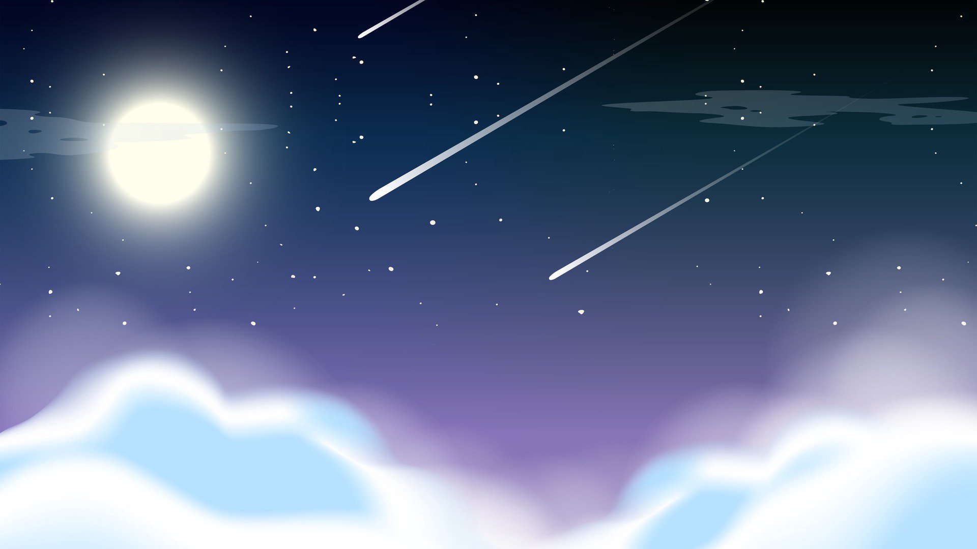 OwliePlays banner