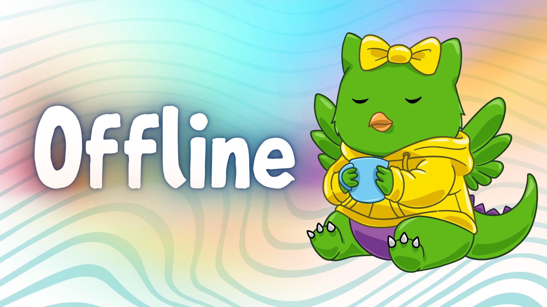 OwliesaurusRex banner