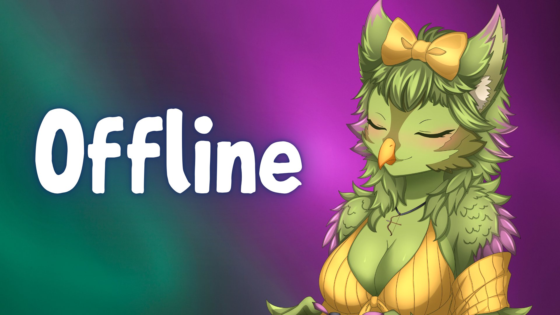 OwliesaurusRex banner