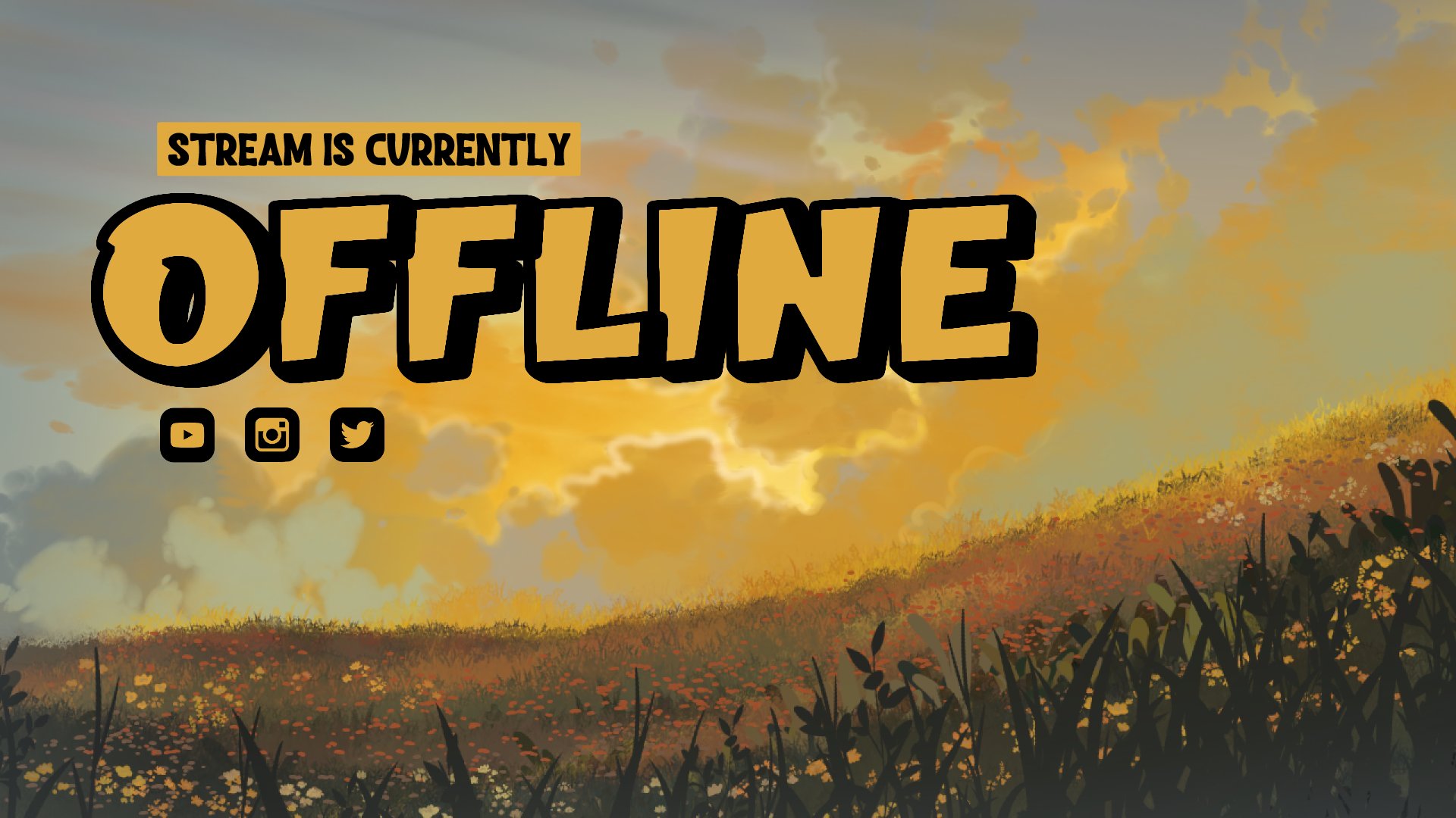 owlito_OvO banner