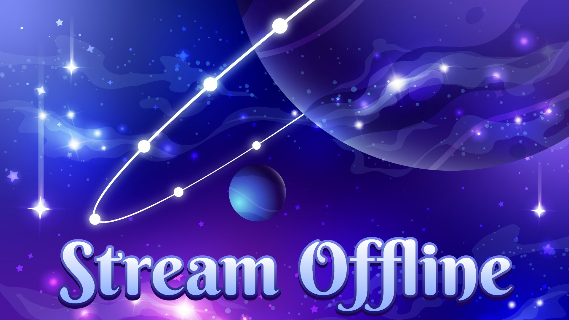 OwllisterVT banner