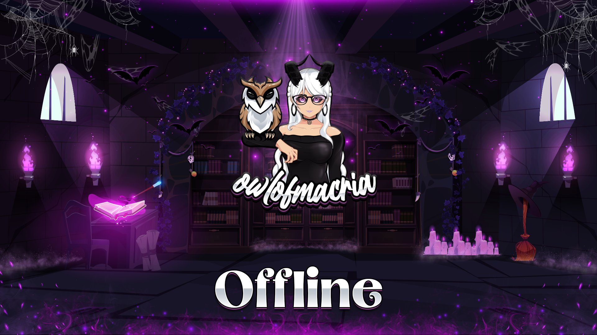 owlofmacria banner