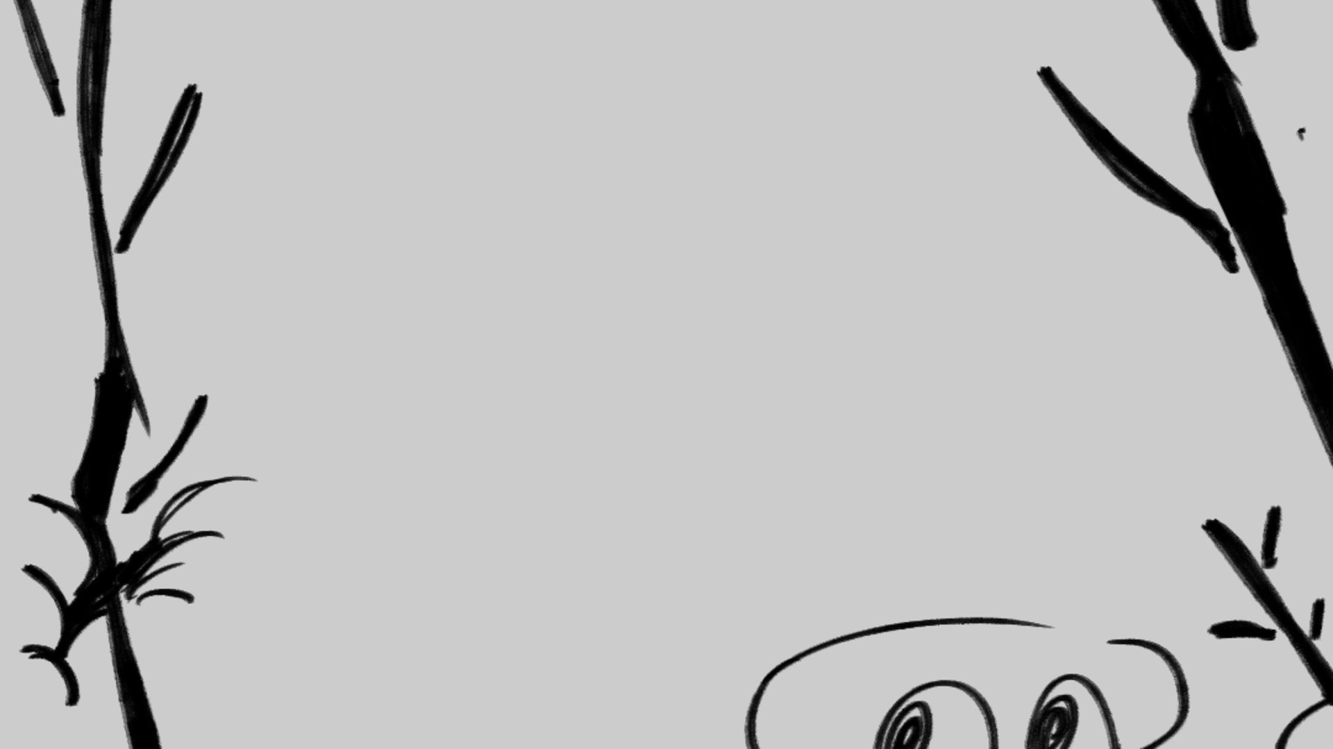 owlplaywithyou banner