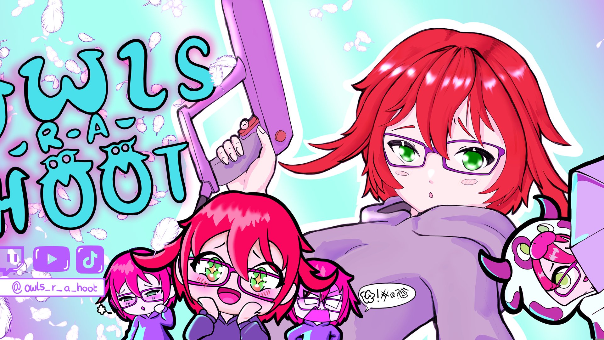owls_r_a_hoot banner
