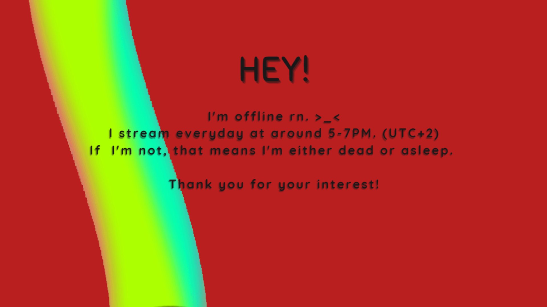 owo_Akira banner