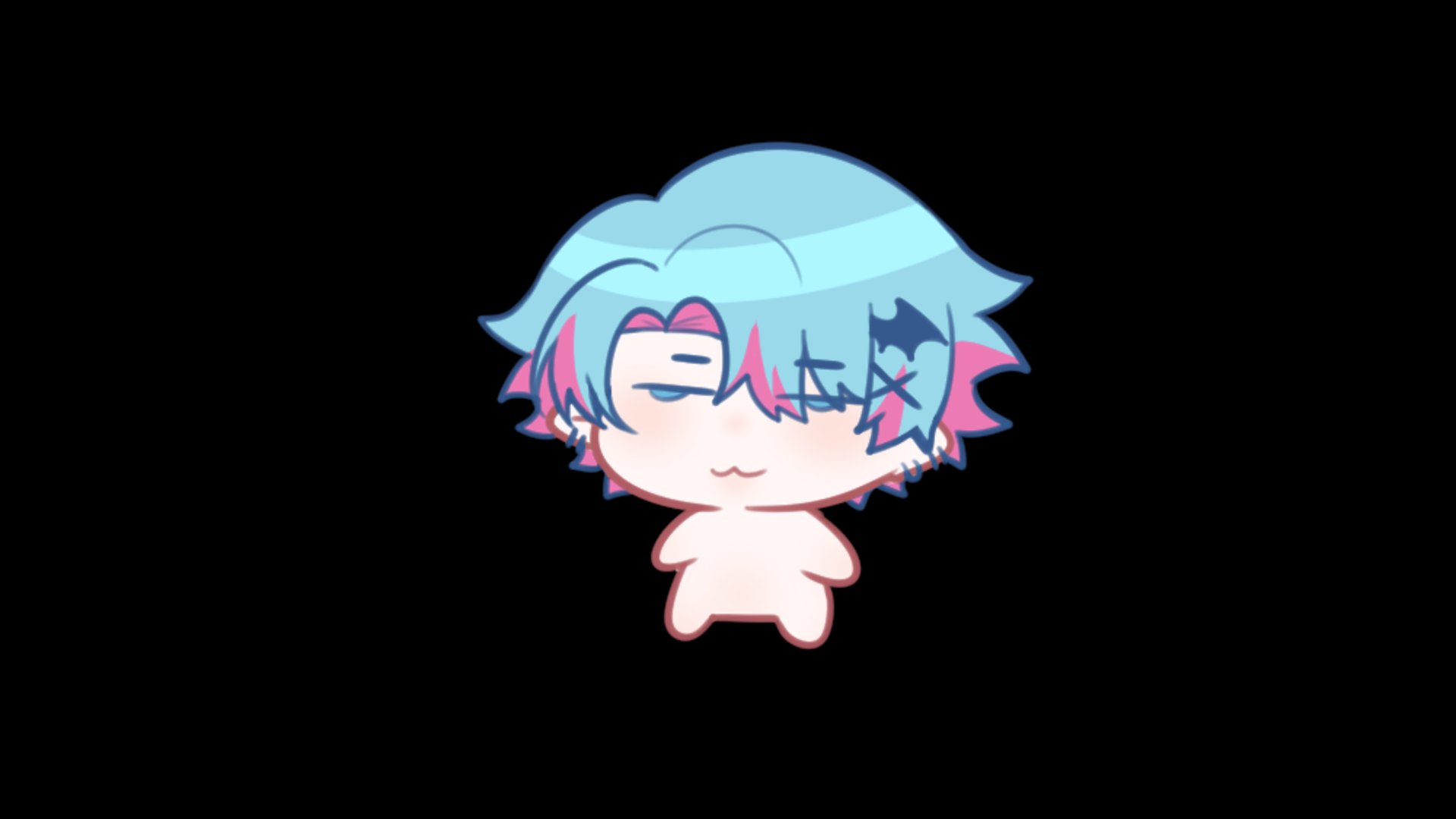 OwO_Lion banner