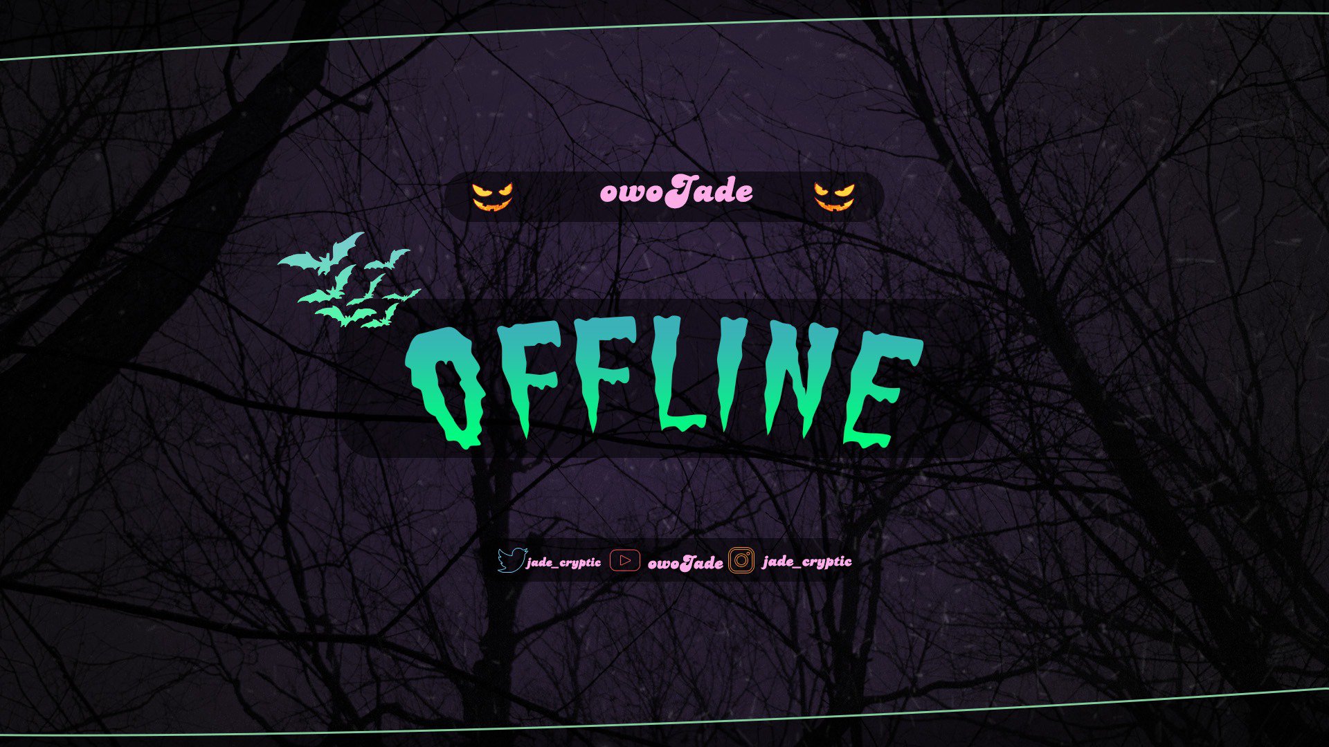OwOjade banner