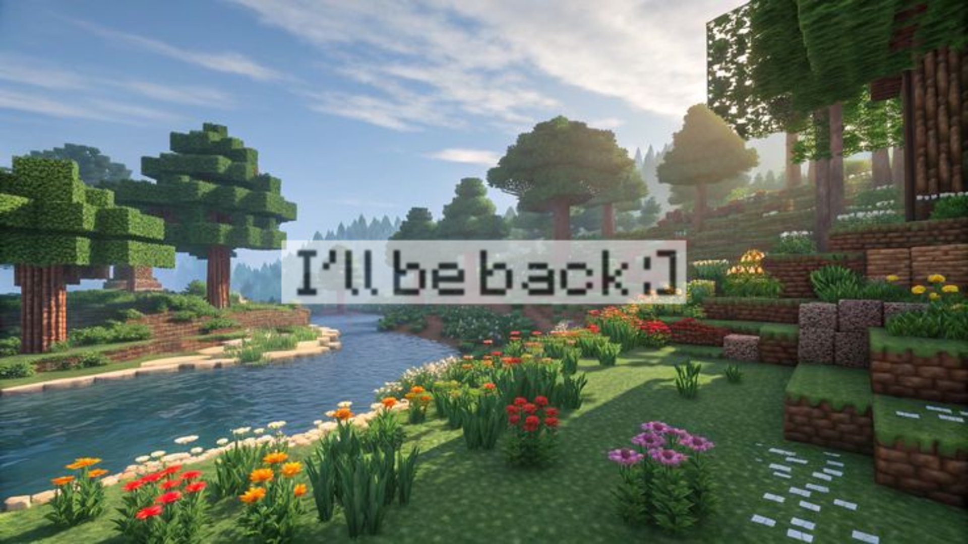 owshicrackerz banner
