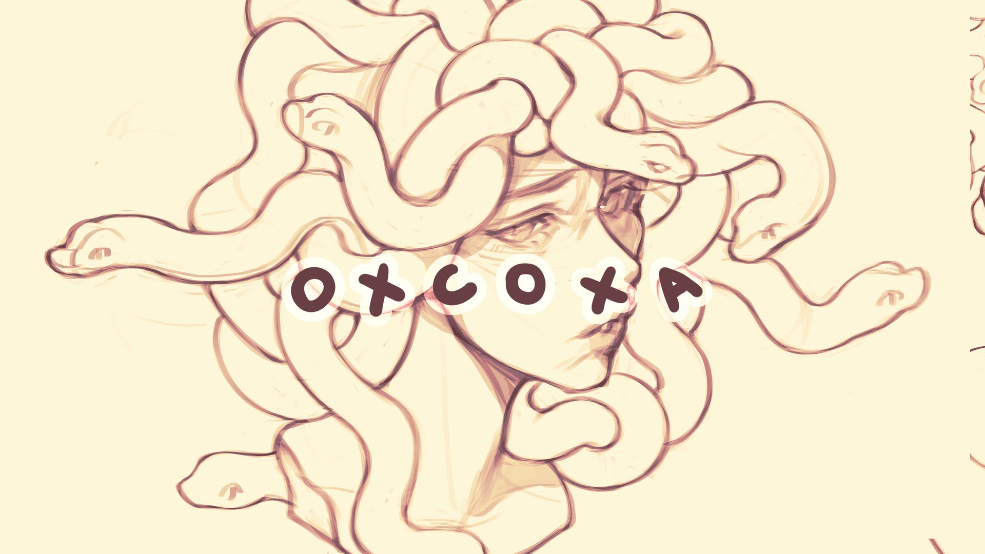 oxcoxa banner