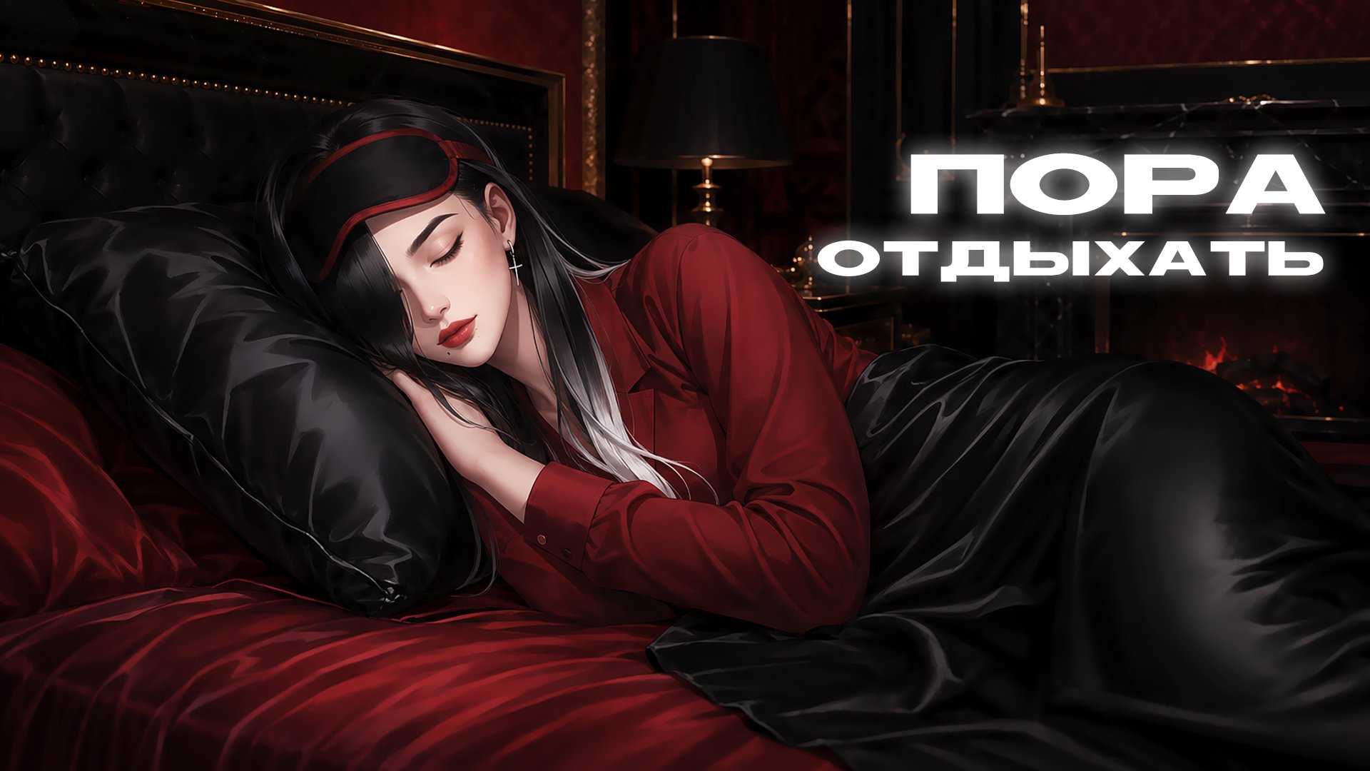 Oxyfoxys banner