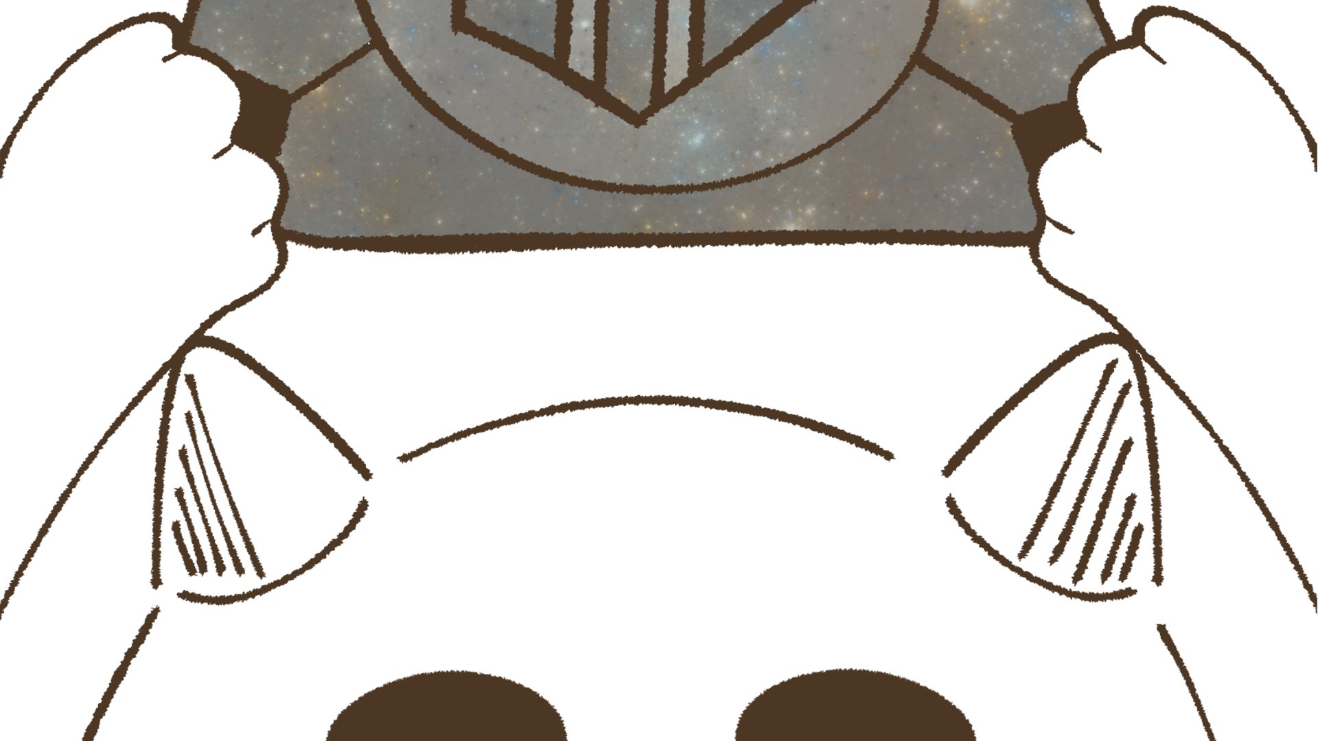 おやびんぬ banner