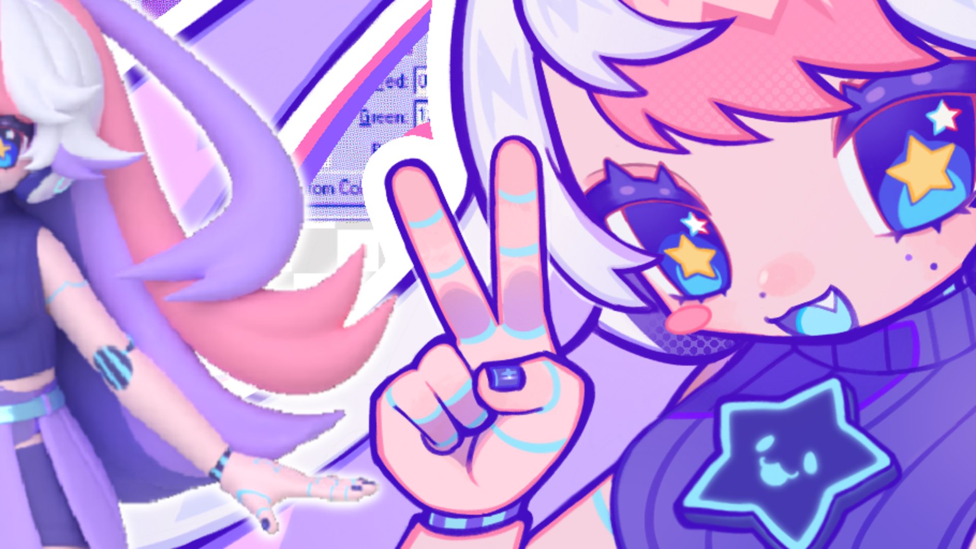 OyasumiYuni banner