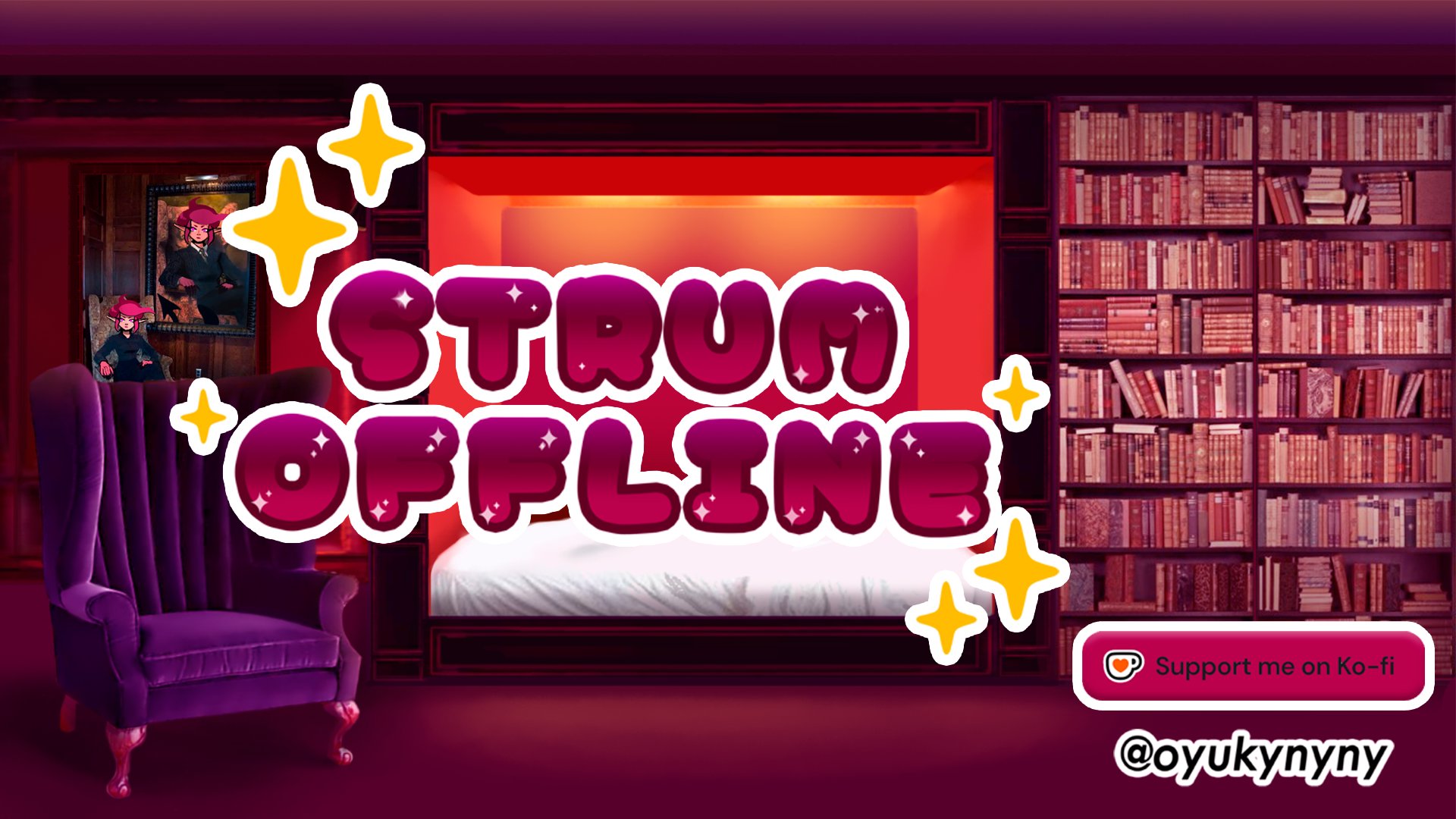 oyukynyny banner