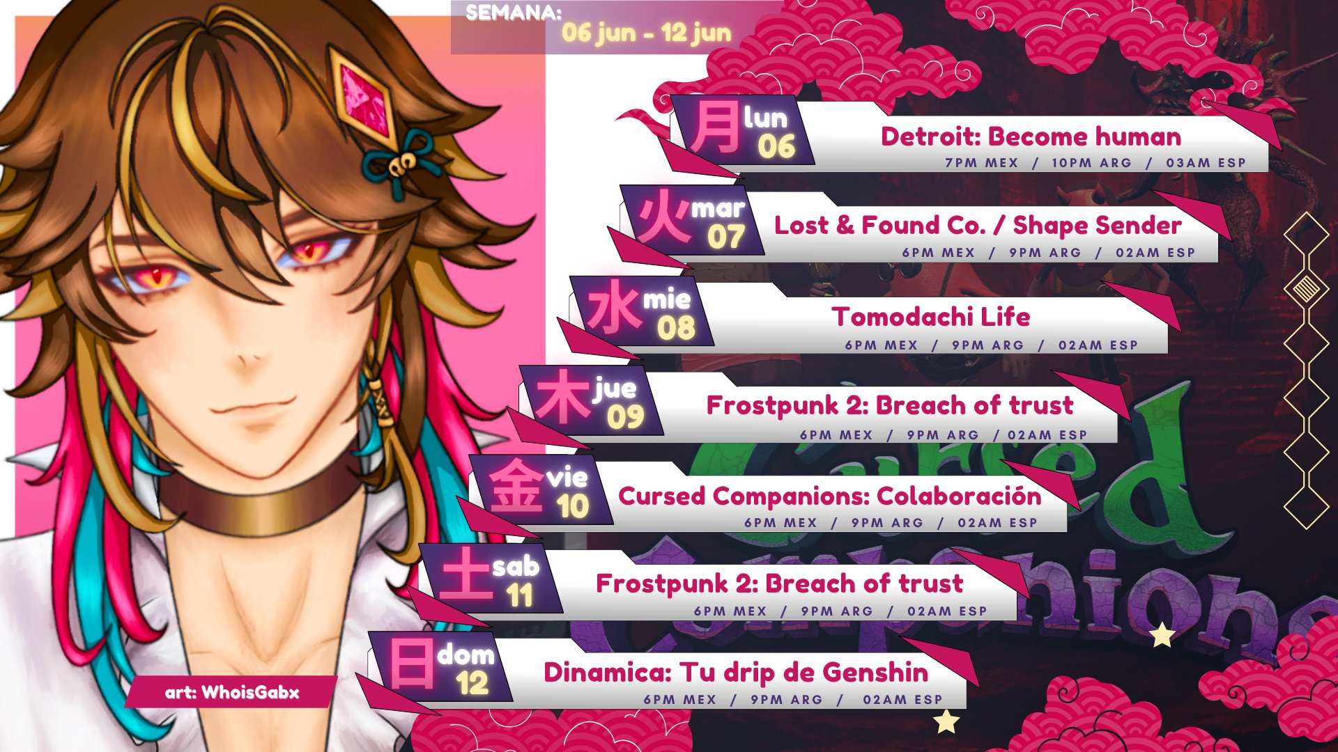 OzBellVT banner