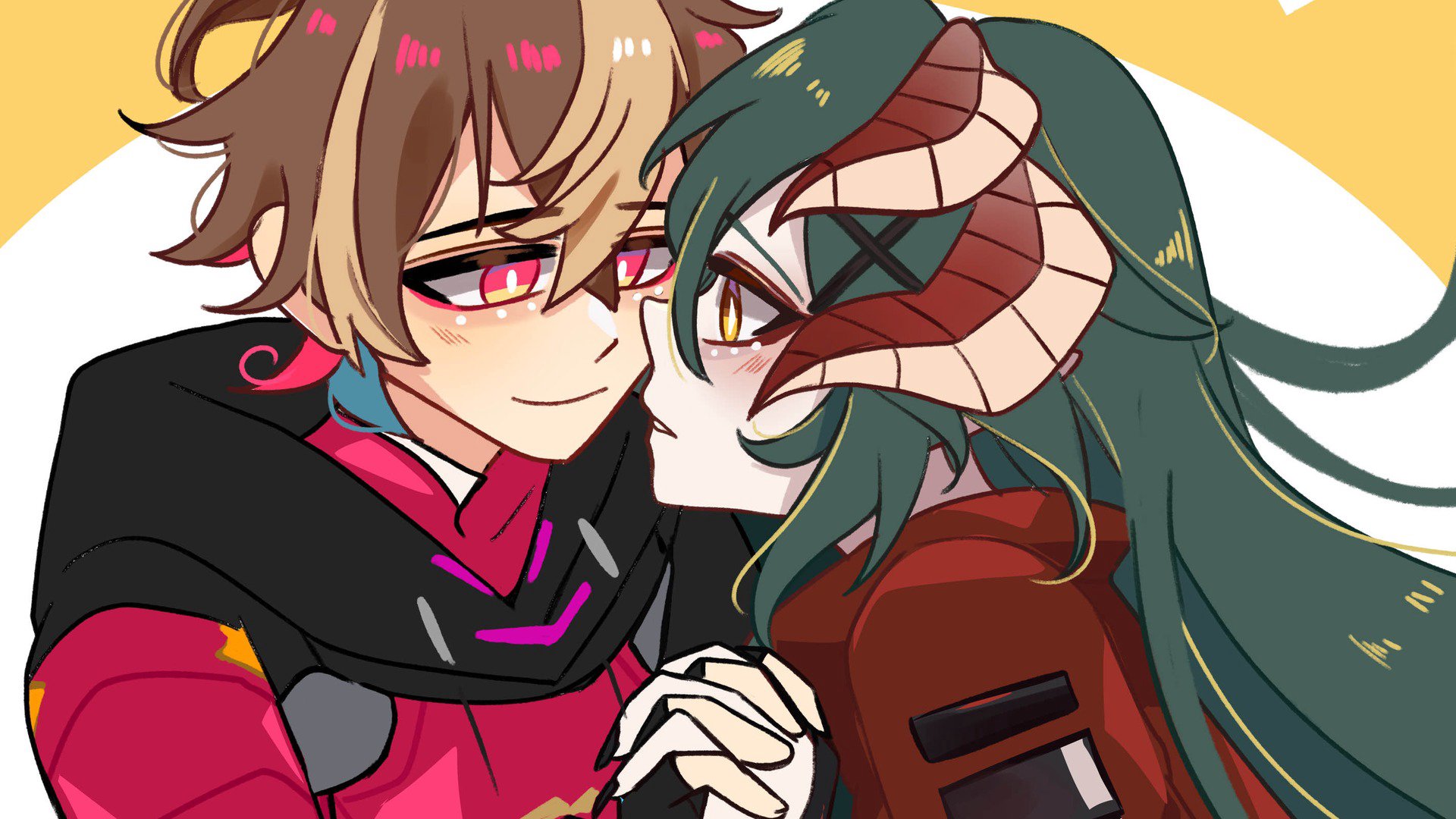 OzBellVT banner