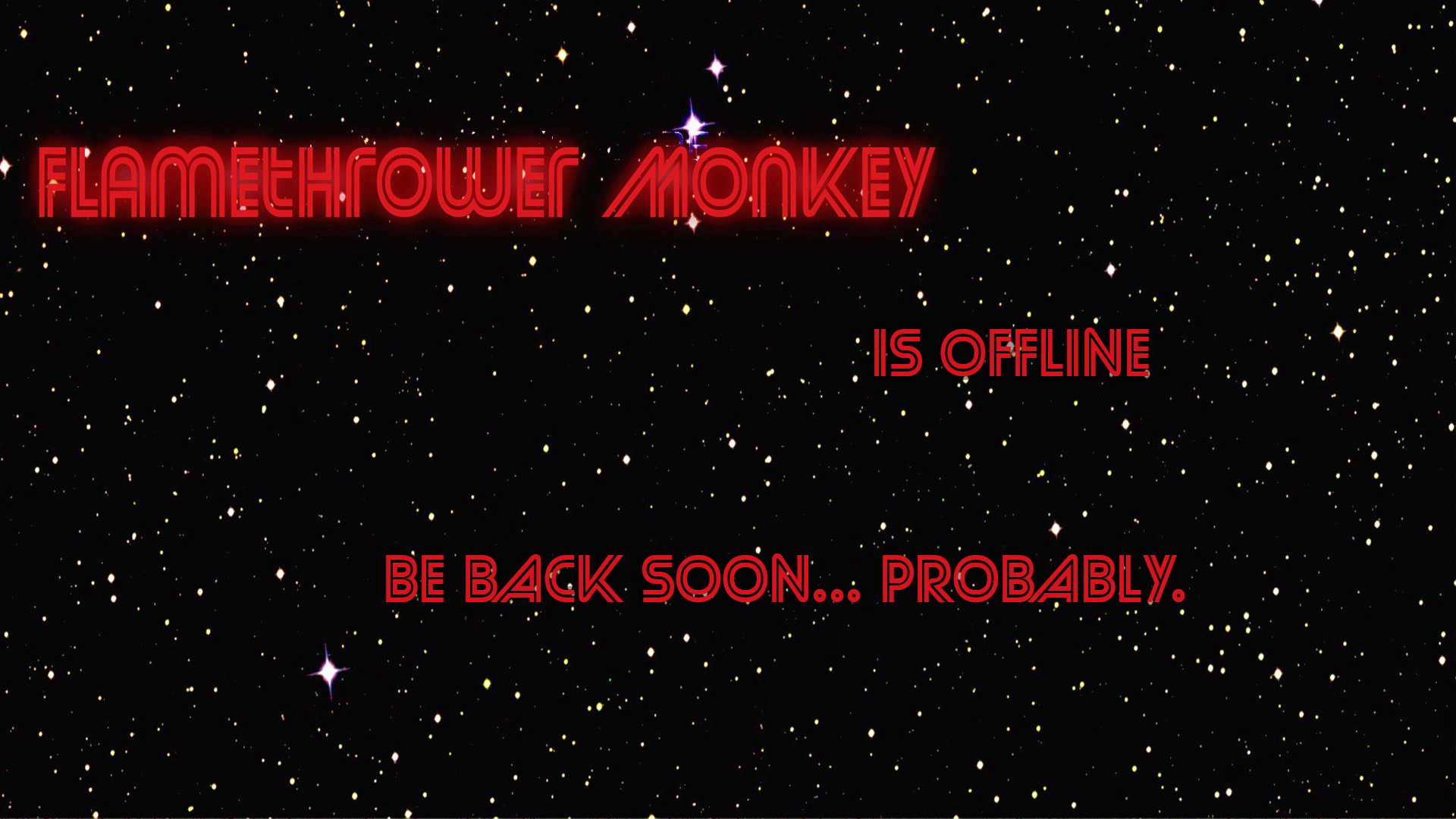 OzDaMonke banner