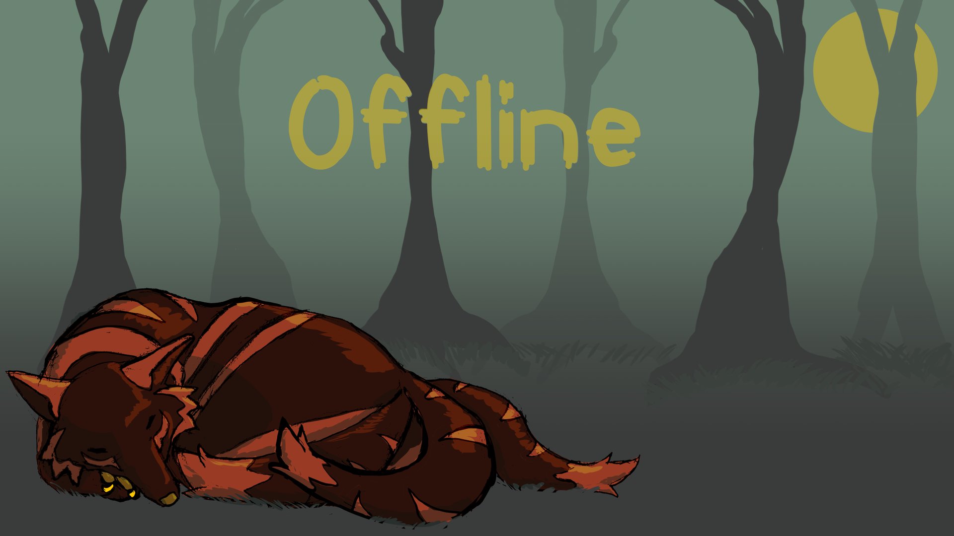 Ozimul banner