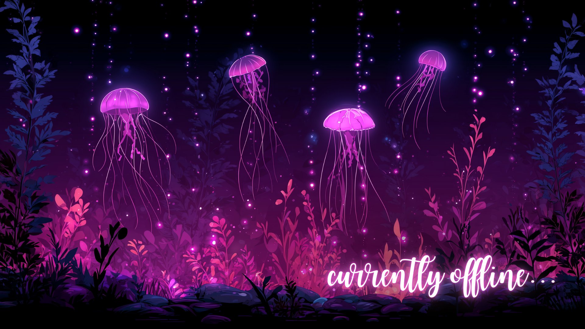 OzseaVT banner