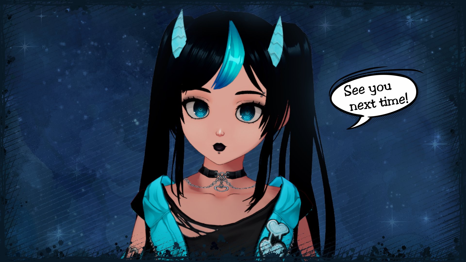 Ozsomechick banner