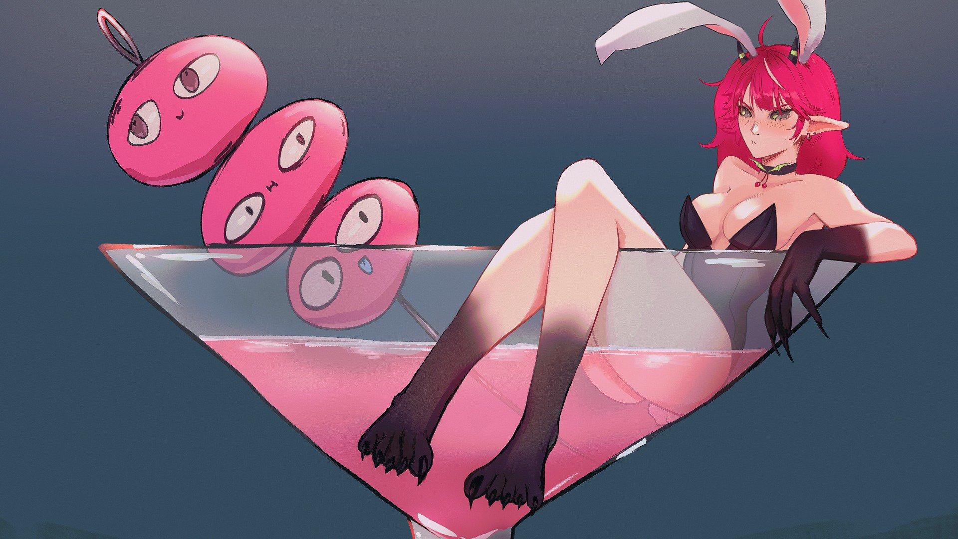 OzStarr banner
