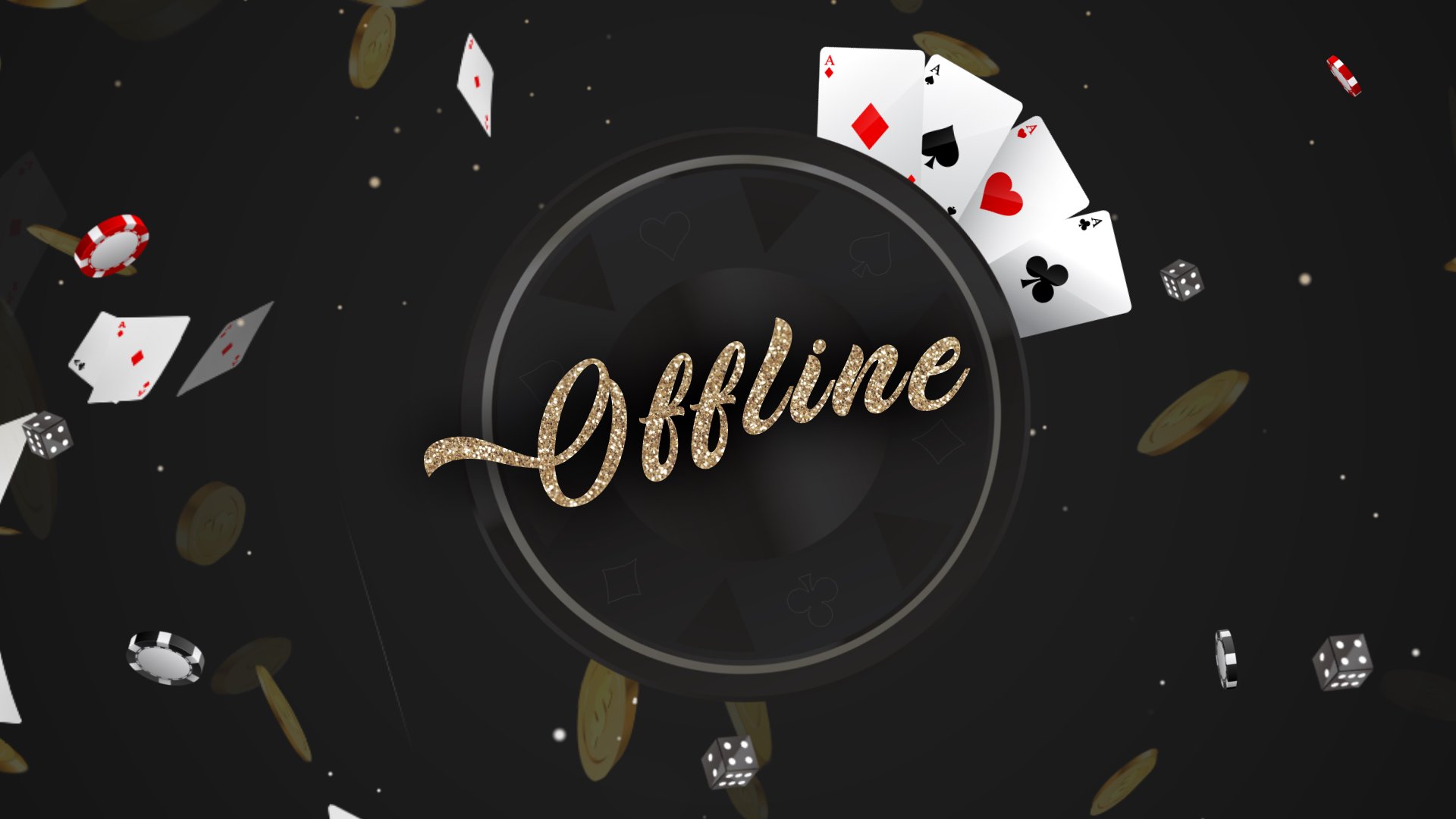 OzzukieVT banner