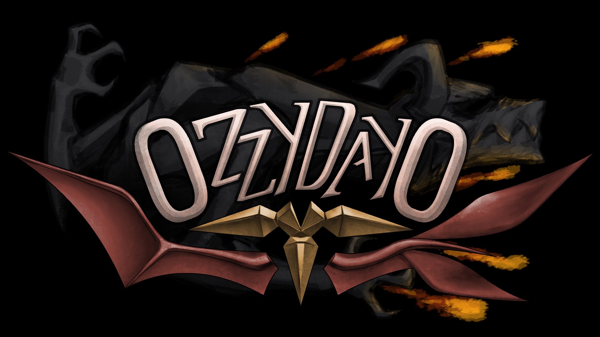 OZZY_DAYO banner