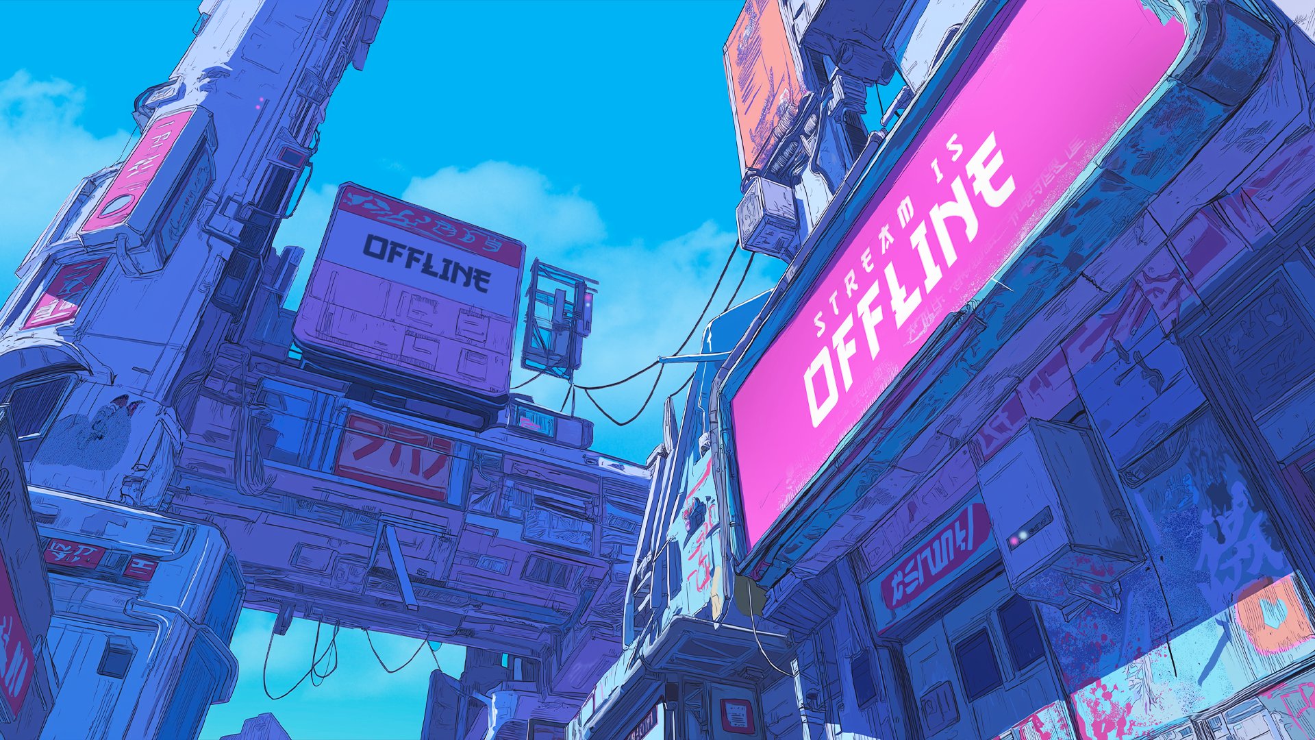 OzzyOctopusVT banner