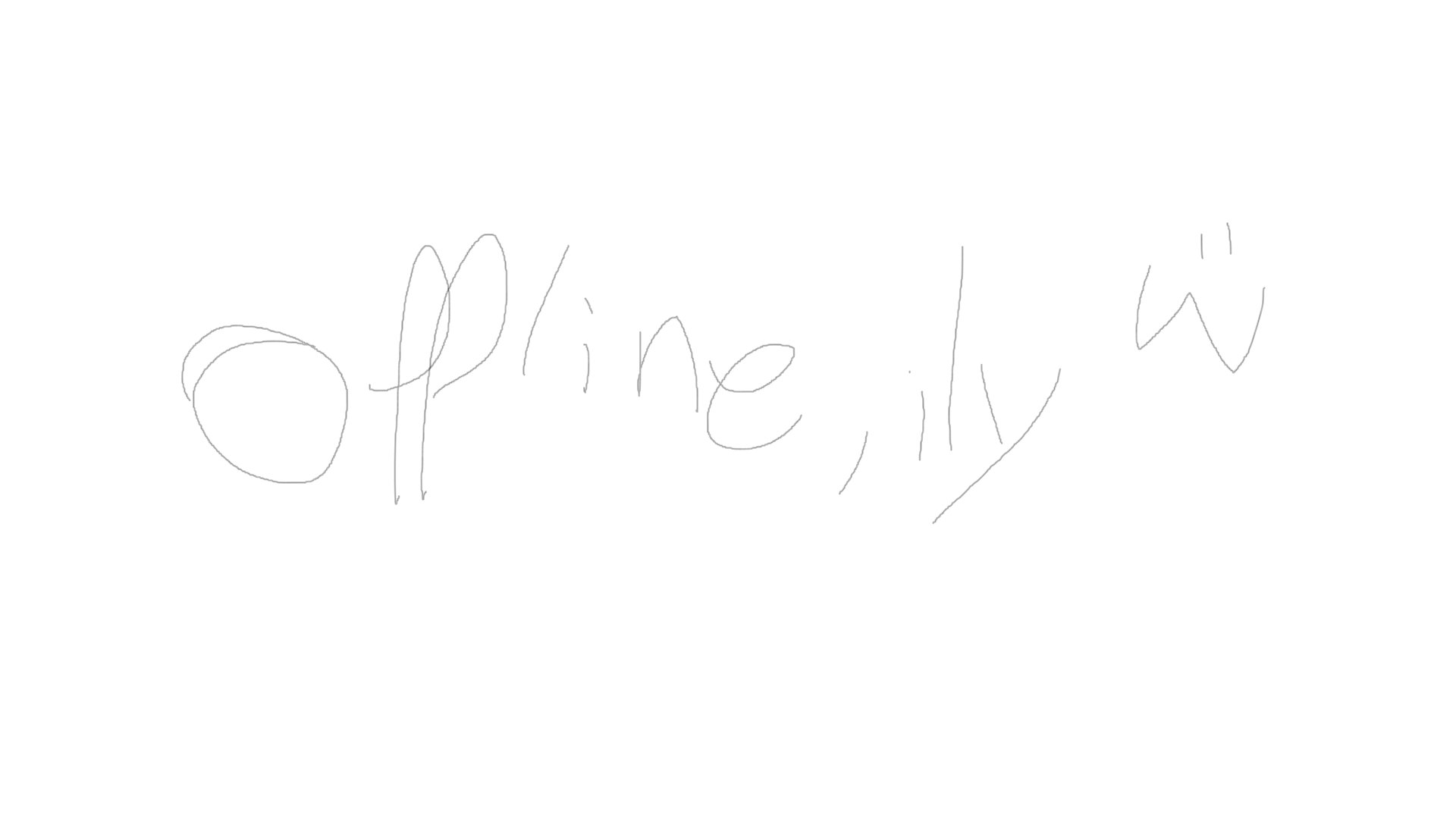 p0kip0ke banner