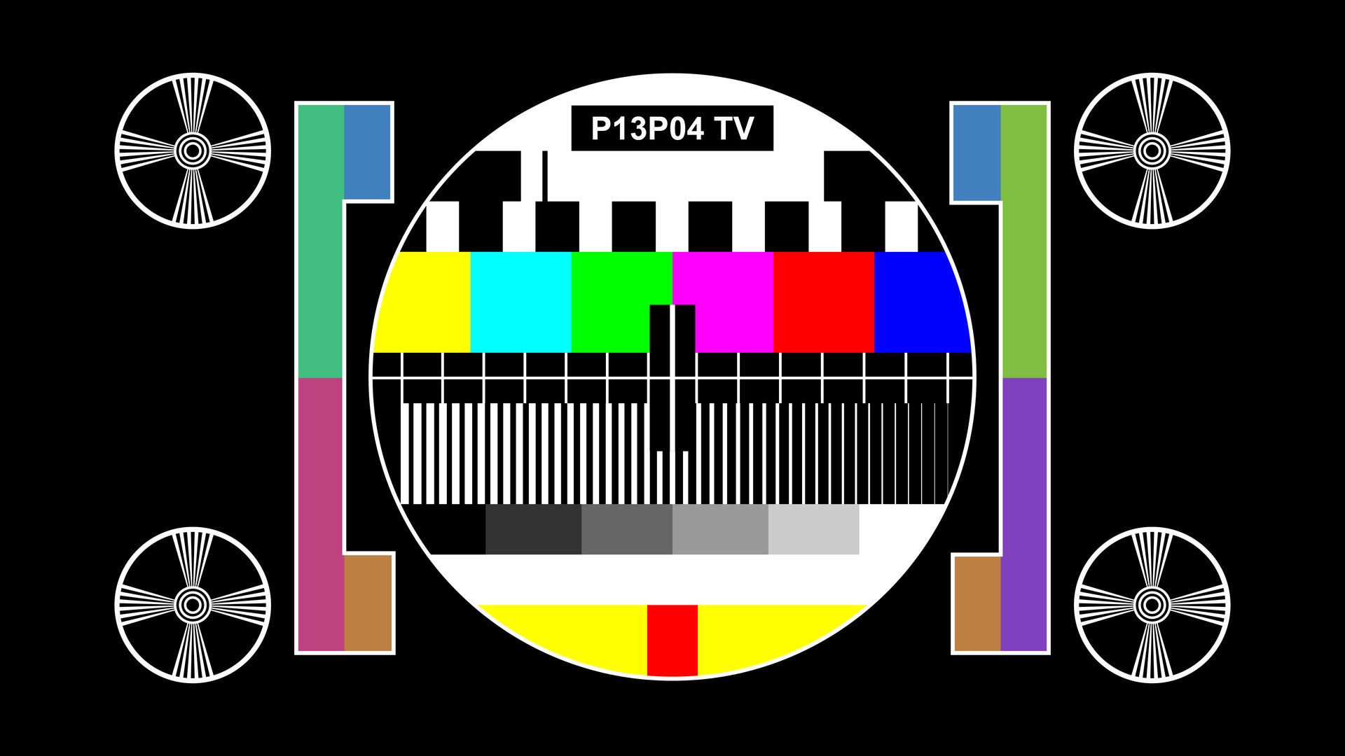 P13P04 banner