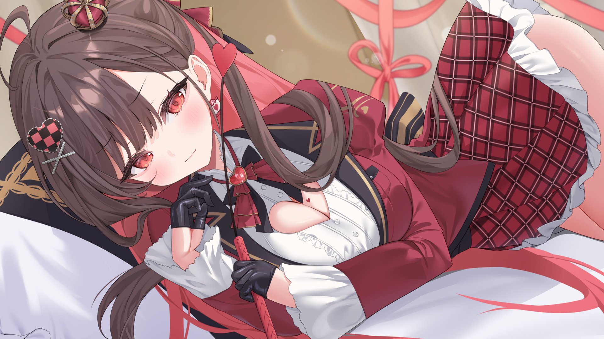 Pele banner