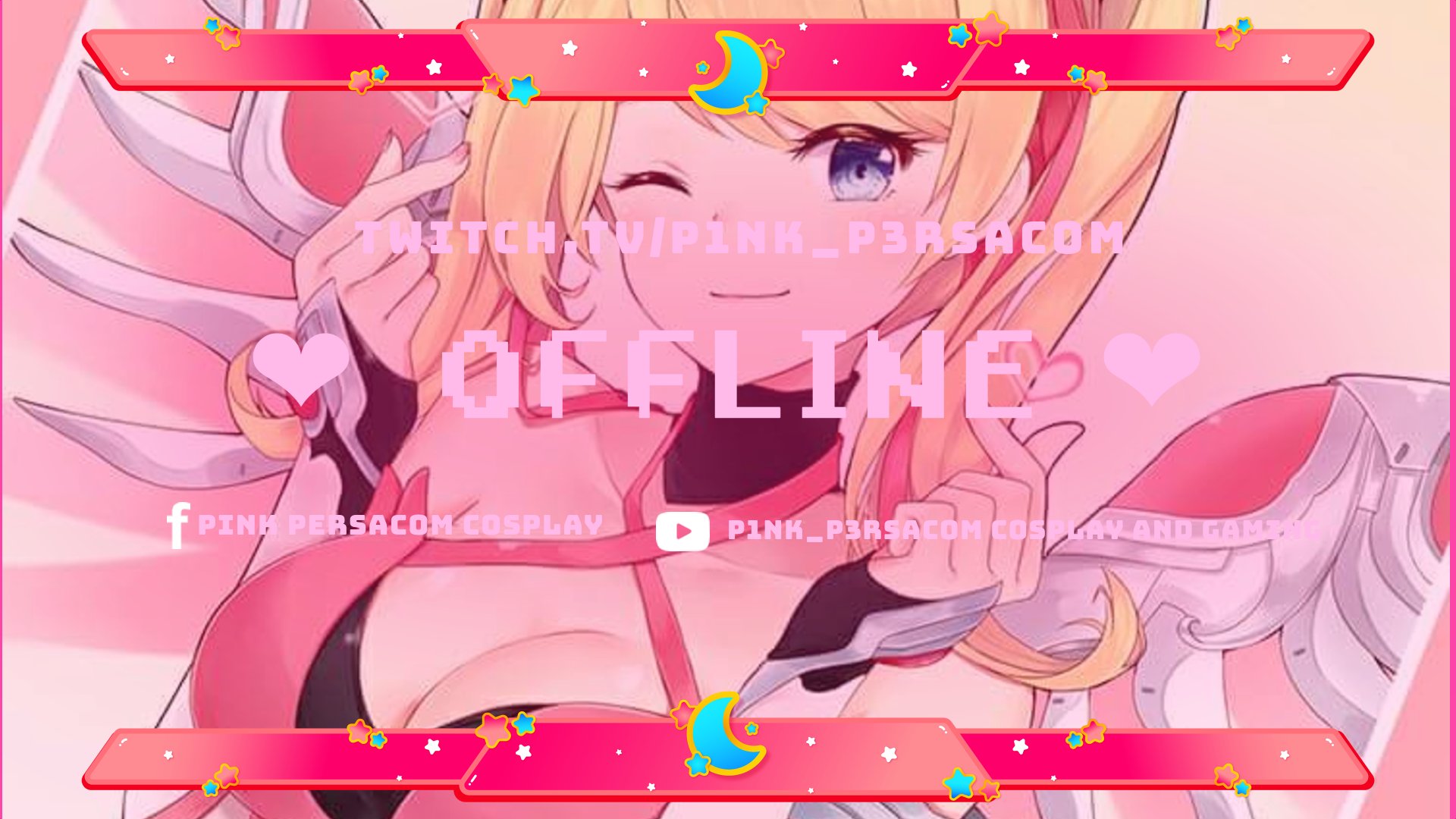 p1nk_p3rsacom banner