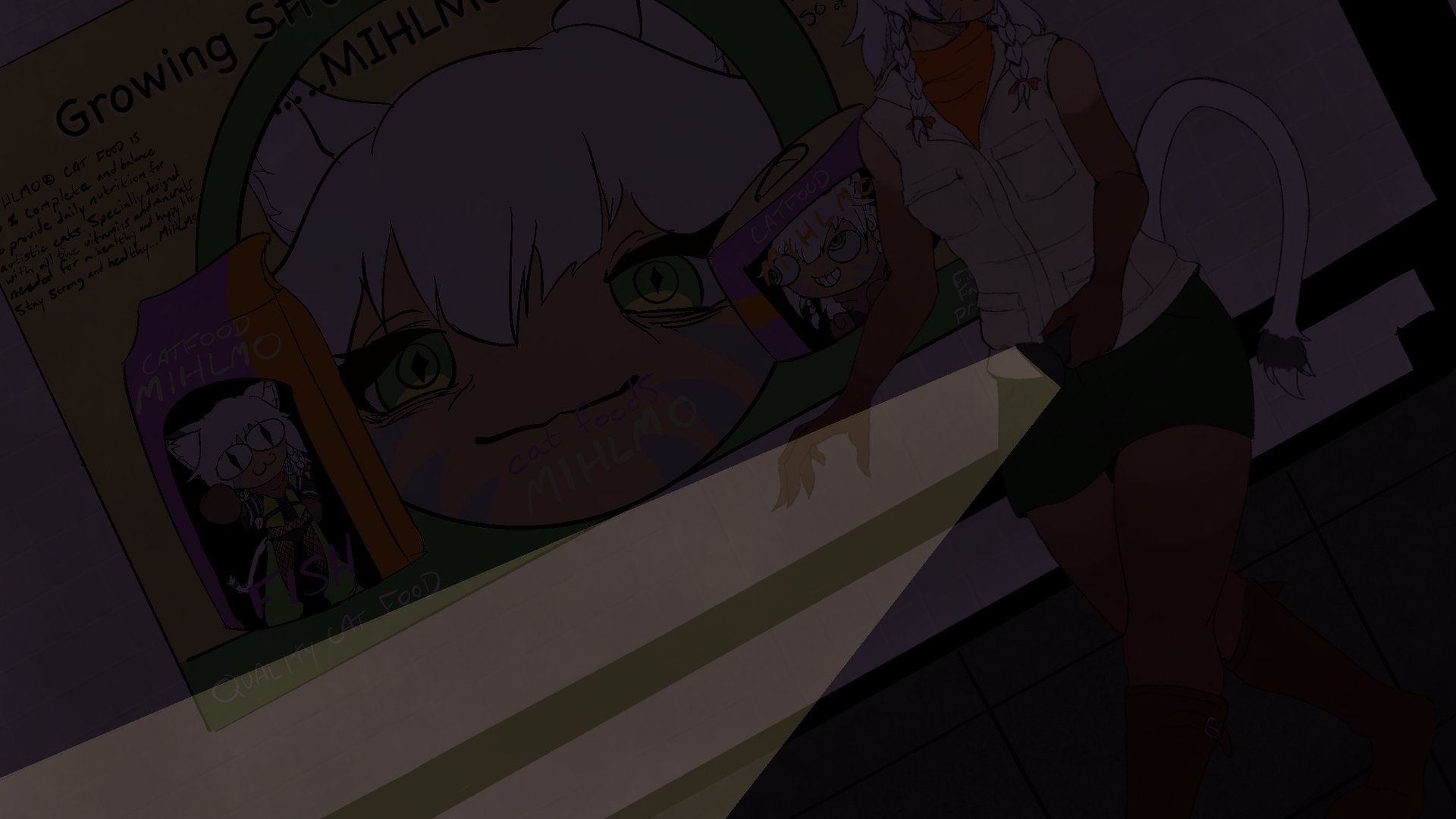 P1SSP0SS banner