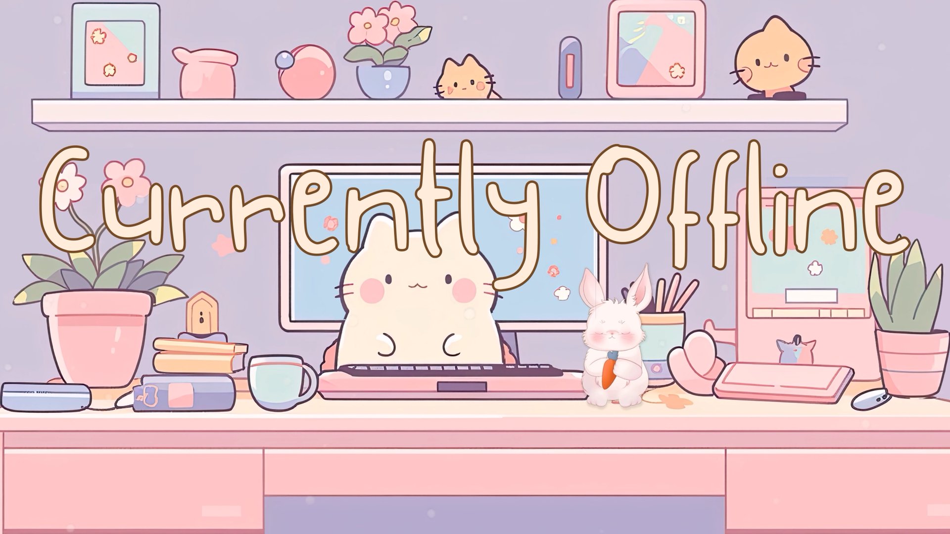 p1xelbunny_ banner