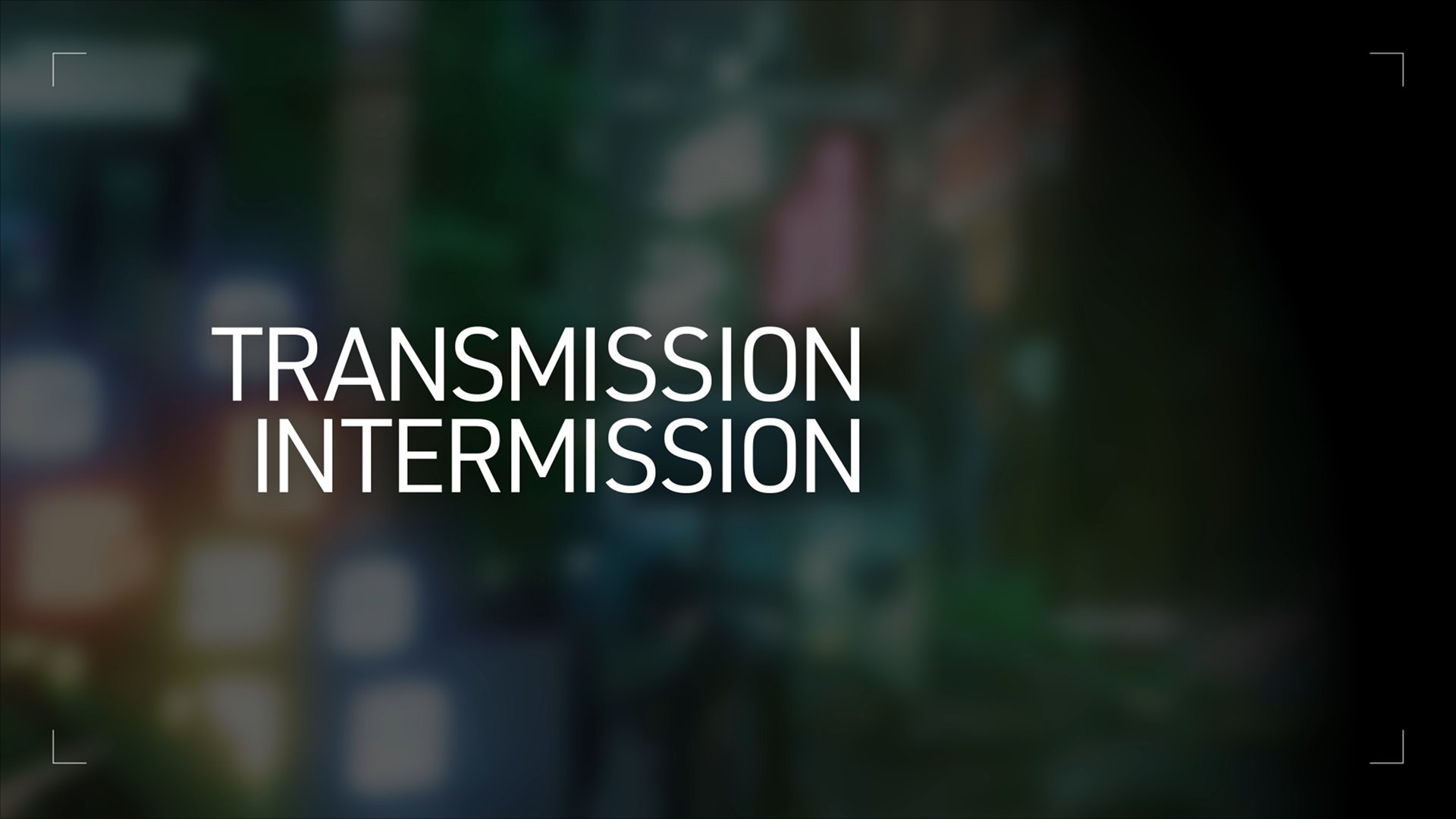 P2isonline banner