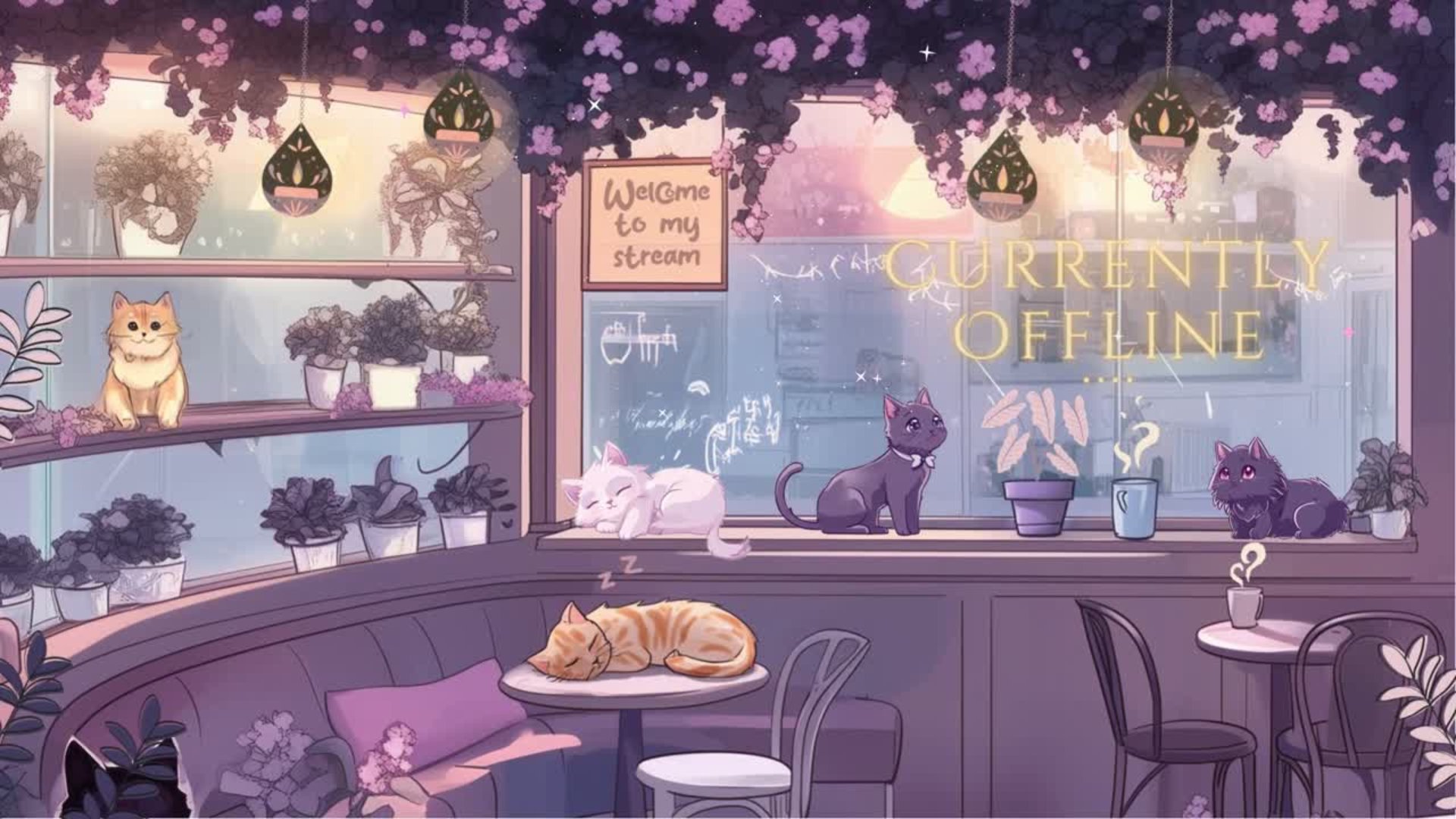 P3rseph0ne_ banner