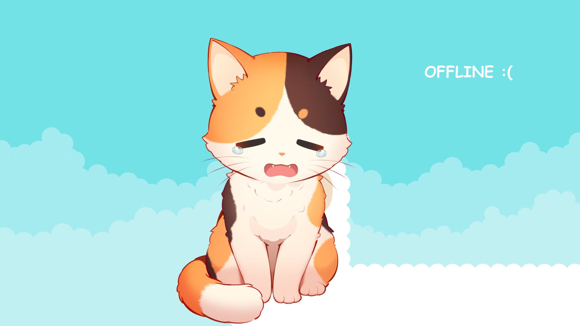 P_R0B banner