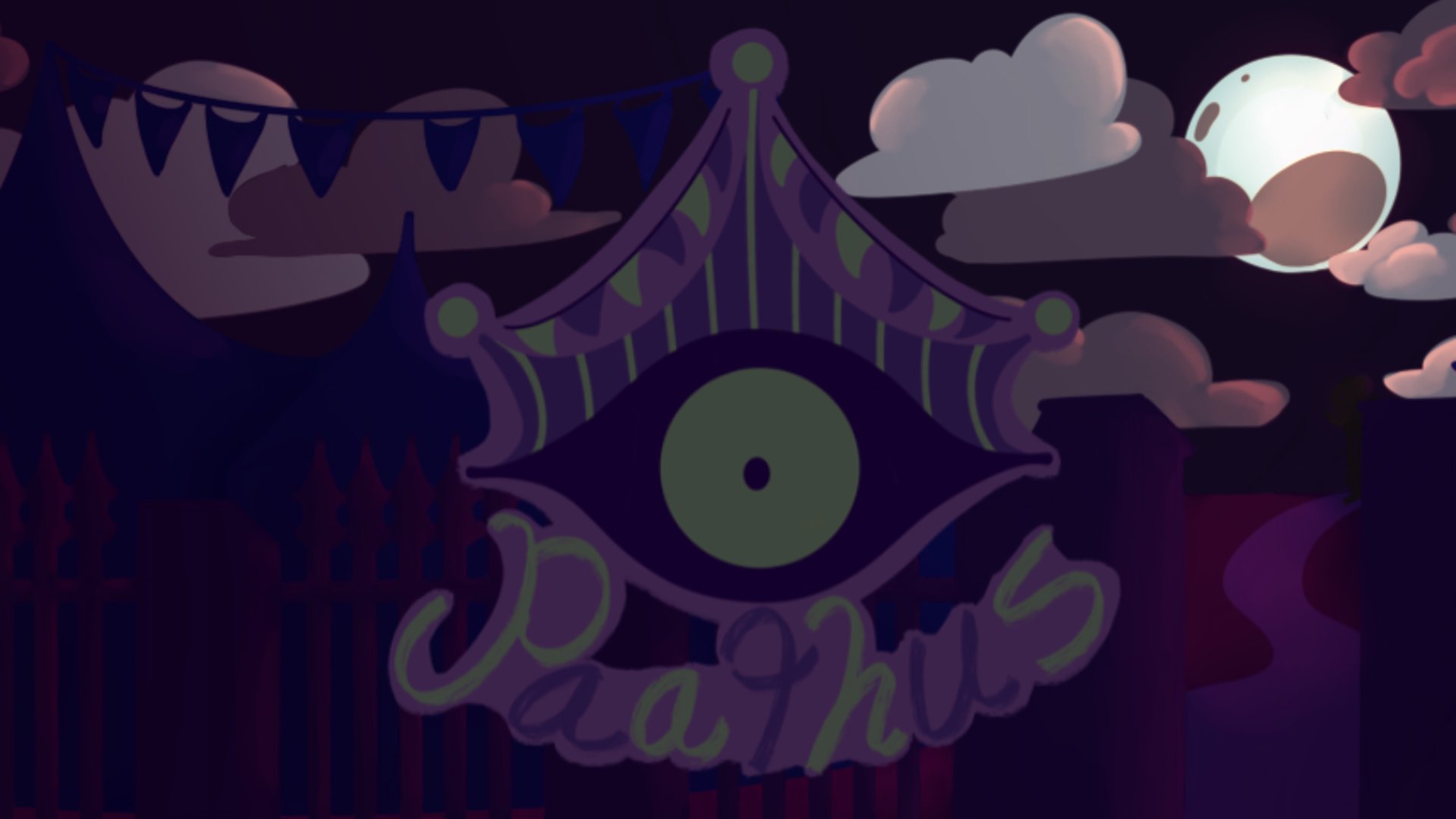 Paathus banner